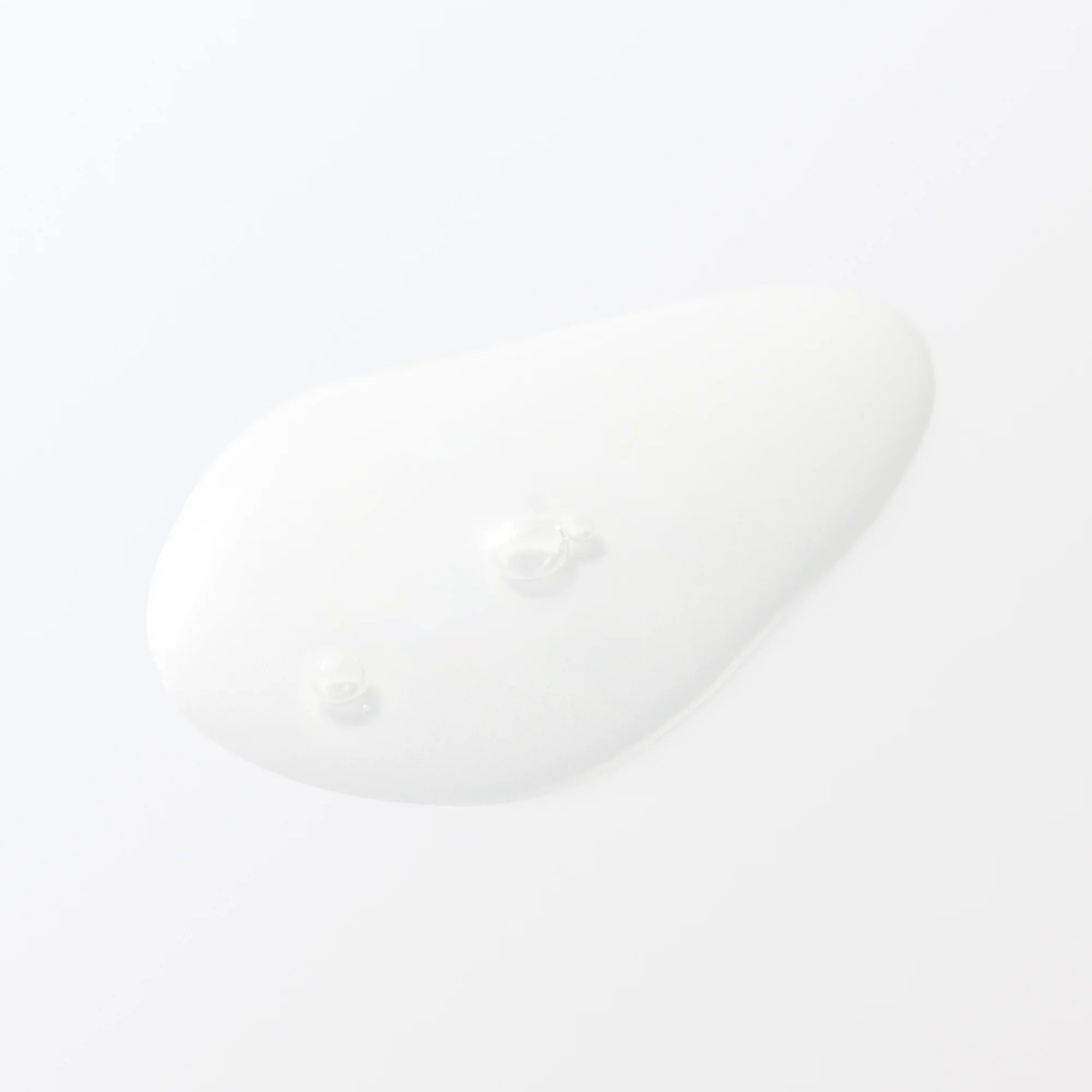 Booster Essence Lotion 270 ml Refill - Image 3
