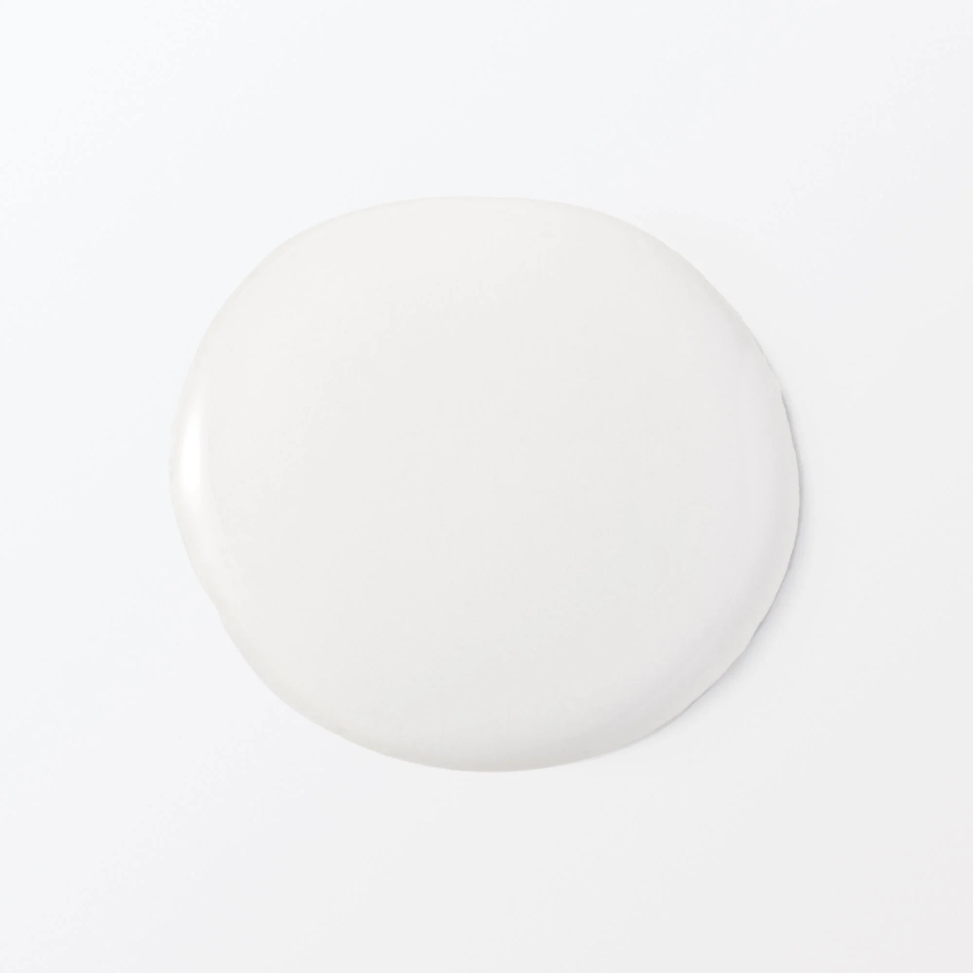 Booster Serum 50 ml - Image 2