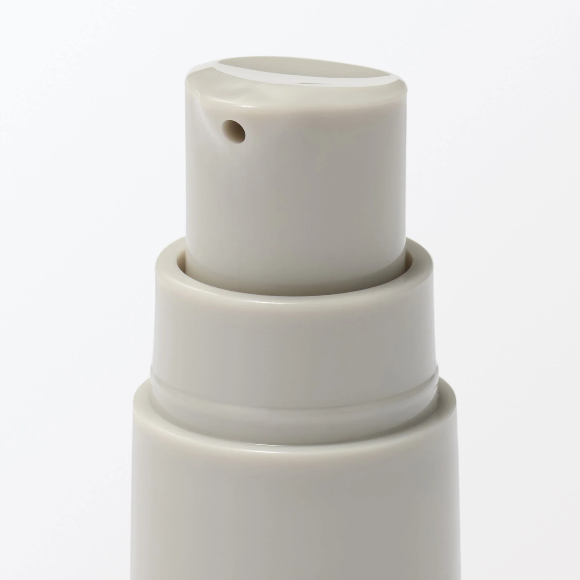 Booster Serum 50 ml - Image 3