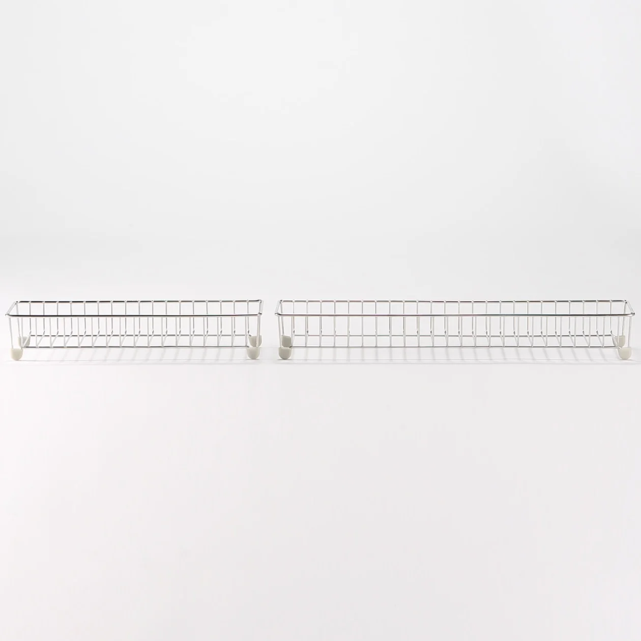 Bottle Rack 1 Tier
