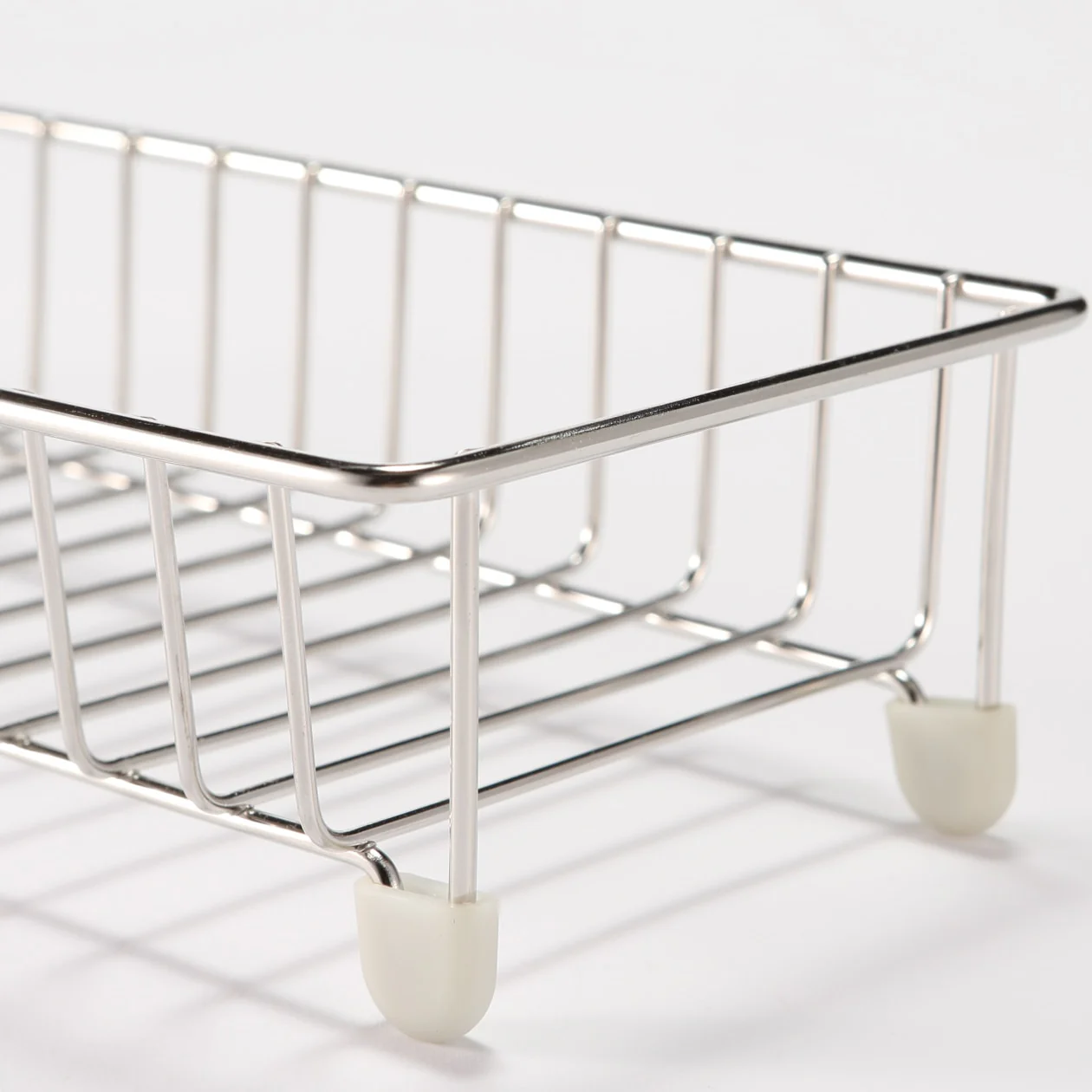 Bottle Rack 1 Tier - Image 3