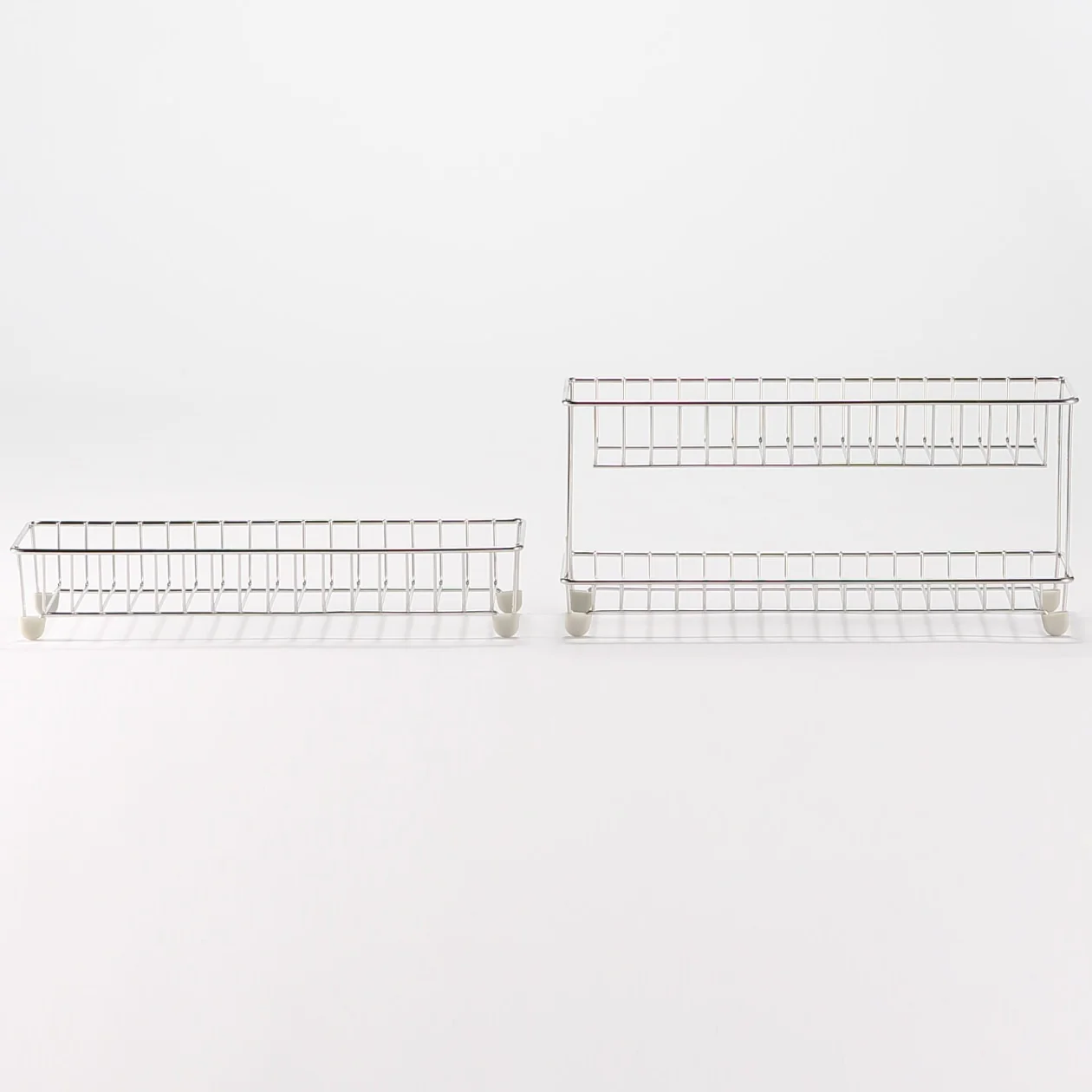 Bottle Rack 1 Tier - Image 4