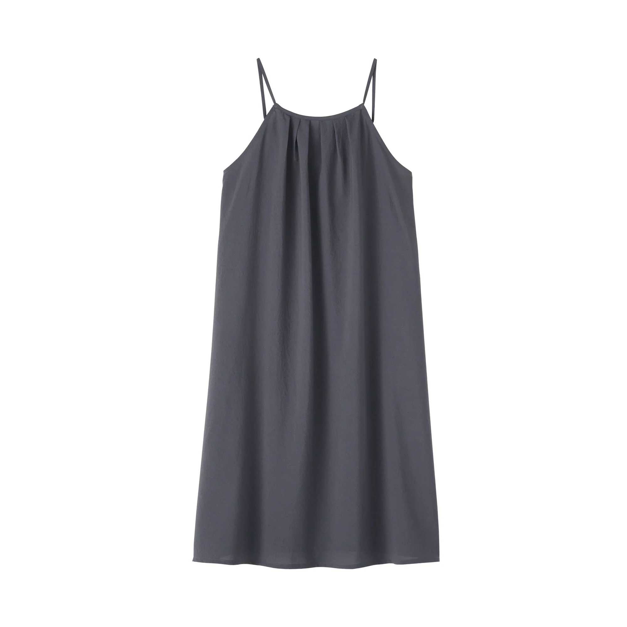 Breathable Cami Dress - Image 20