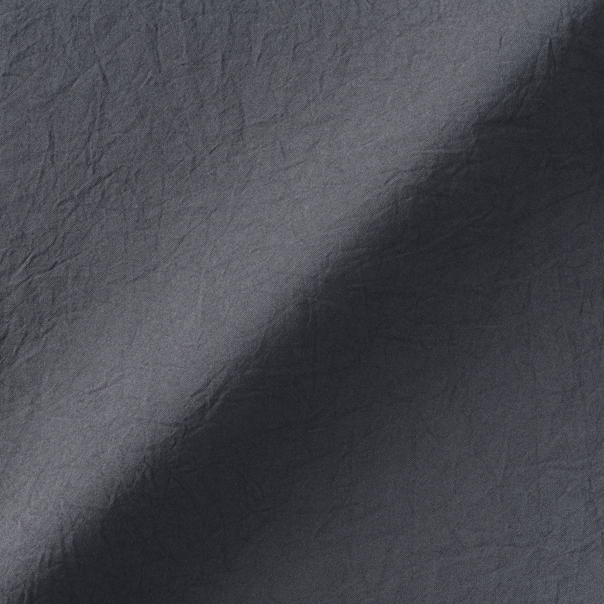Breathable Cami Dress - Image 27