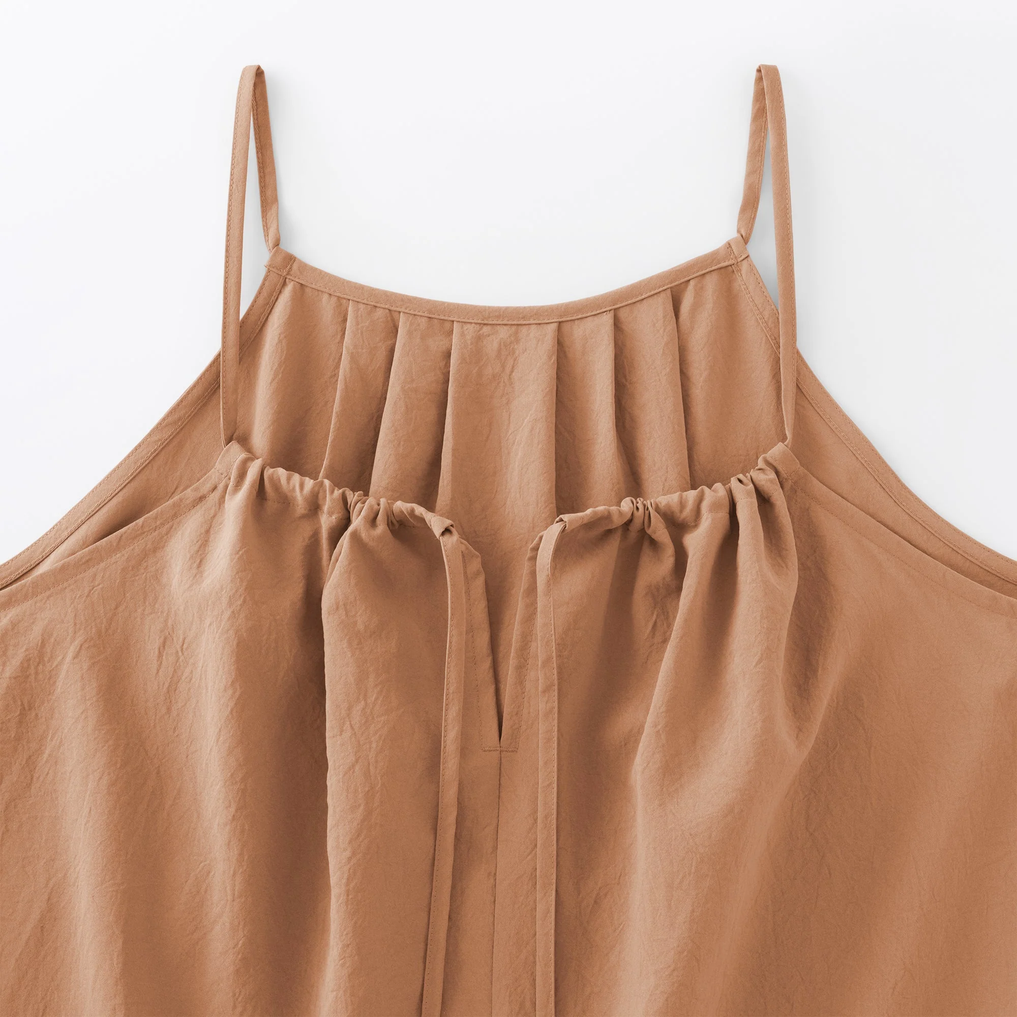 Breathable Cami Dress - Image 8