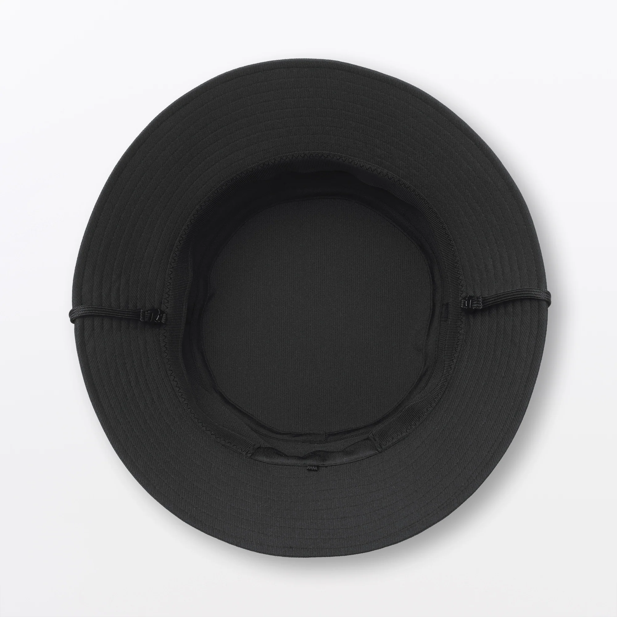 Breathable Foldable Bucket Hat - Image 15