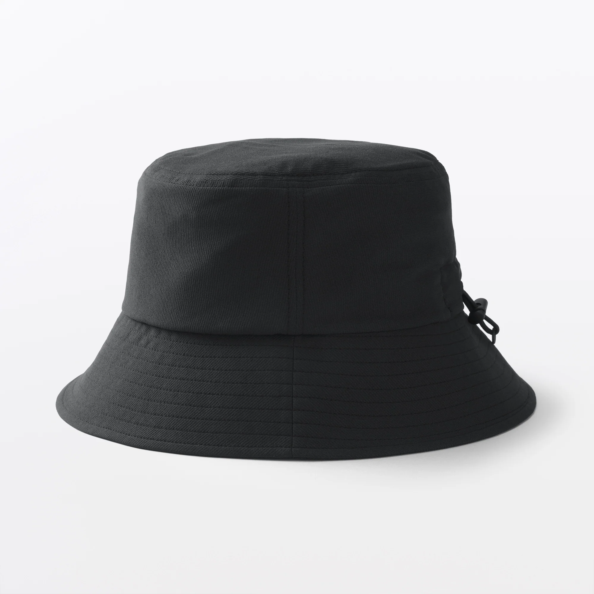Breathable Foldable Bucket Hat - Image 16