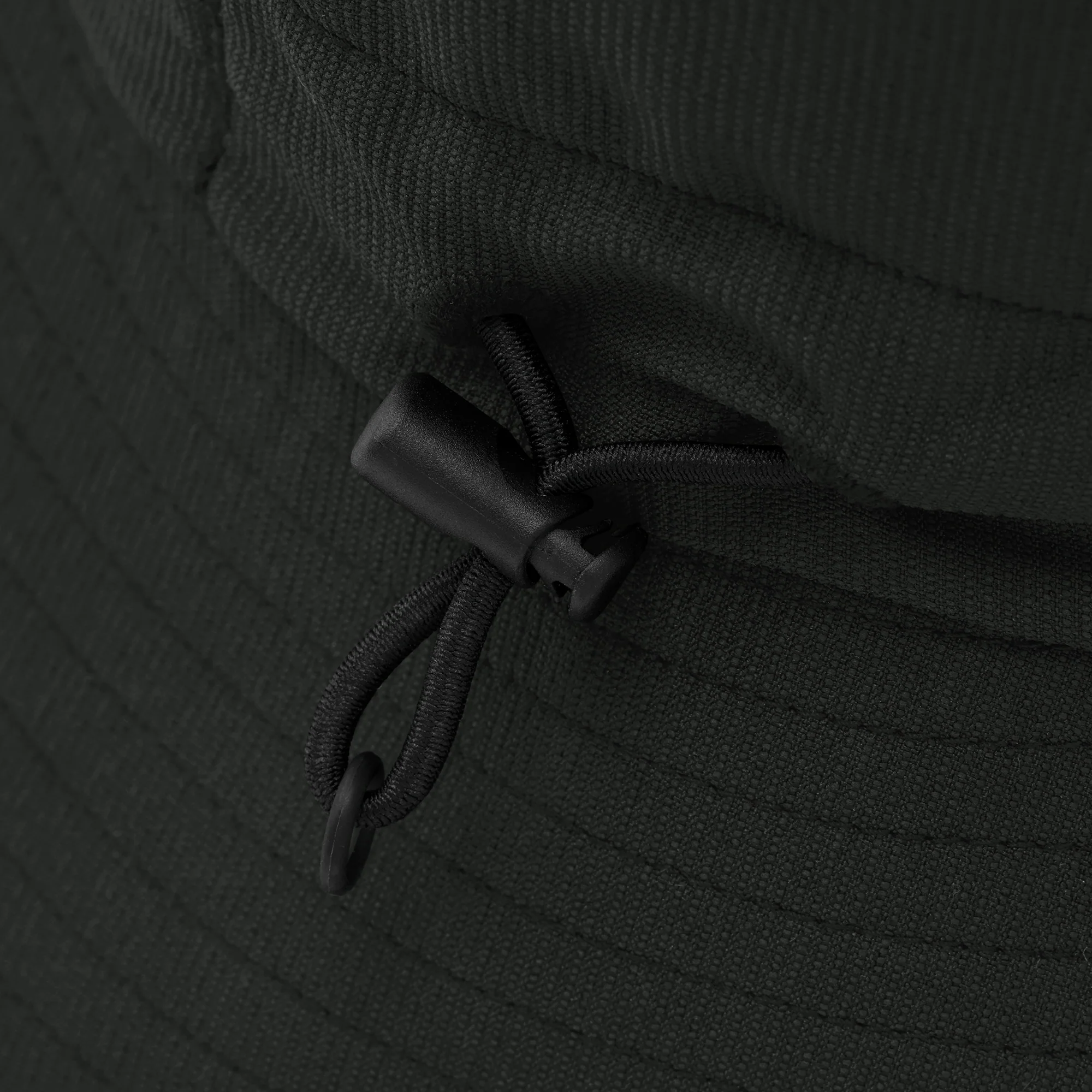 Breathable Foldable Bucket Hat - Image 18