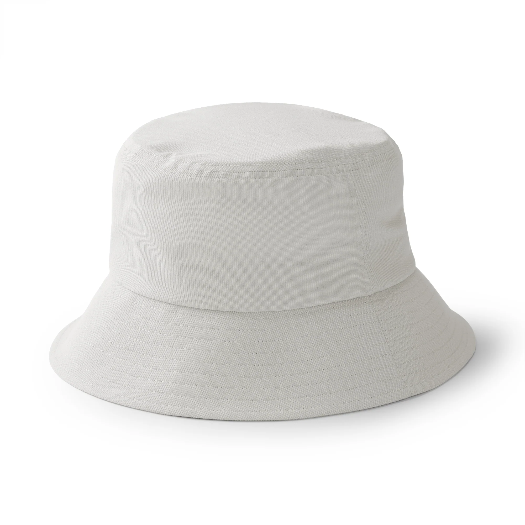Breathable Foldable Bucket Hat - Image 22