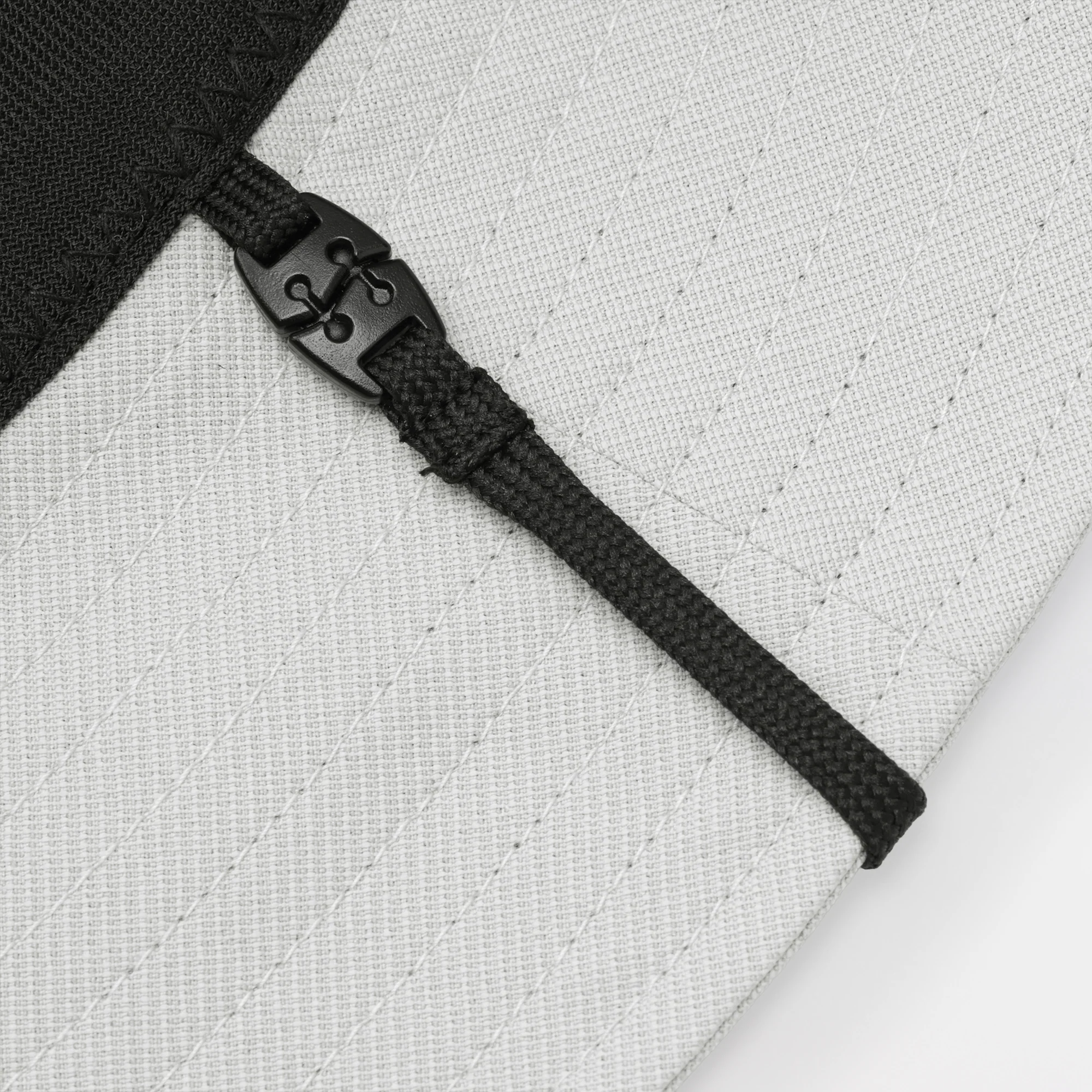 Breathable Foldable Bucket Hat - Image 27