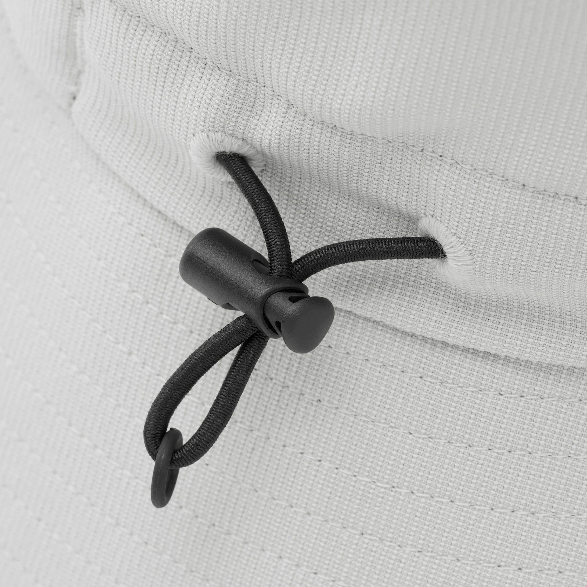 Breathable Foldable Bucket Hat - Image 28