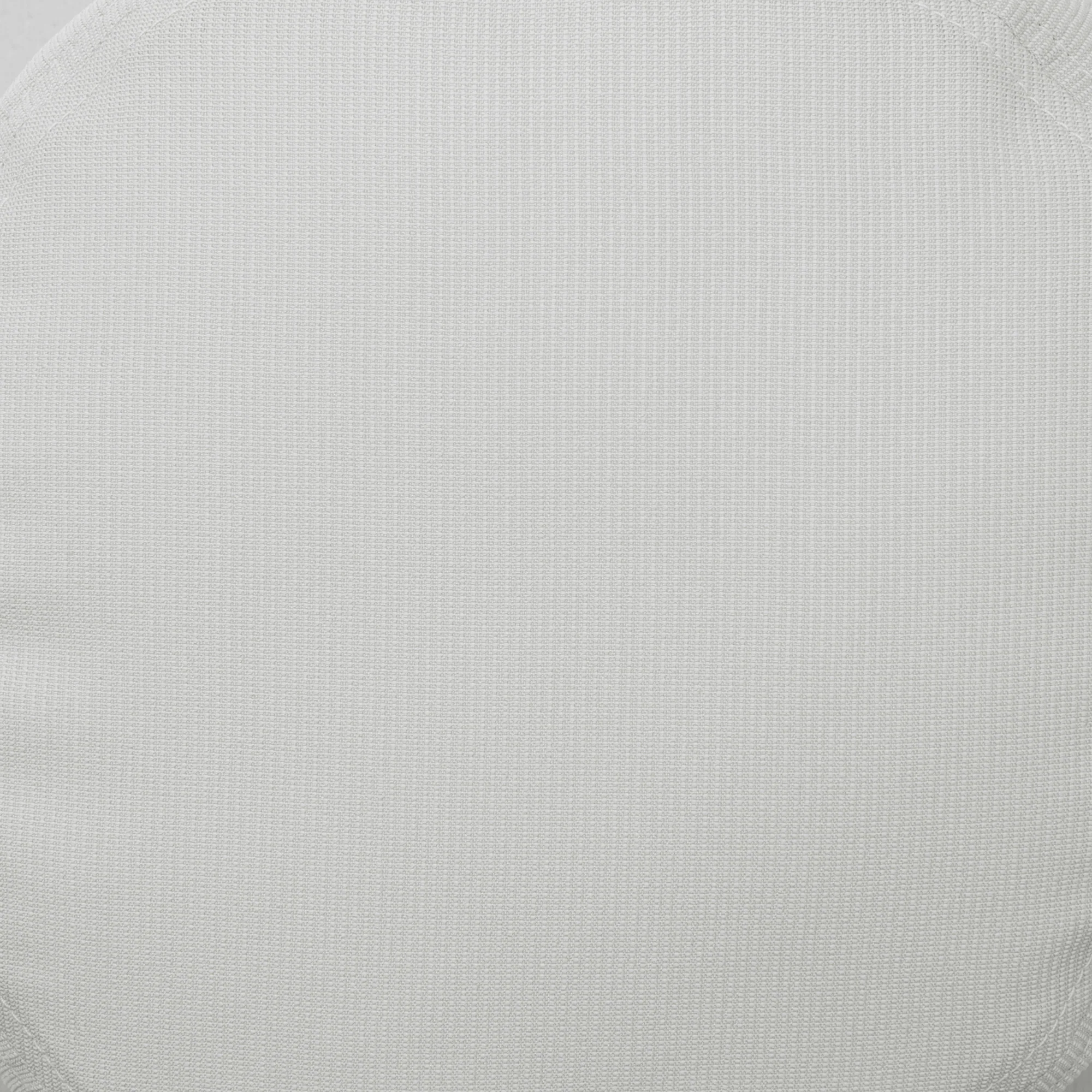 Breathable Foldable Bucket Hat - Image 29