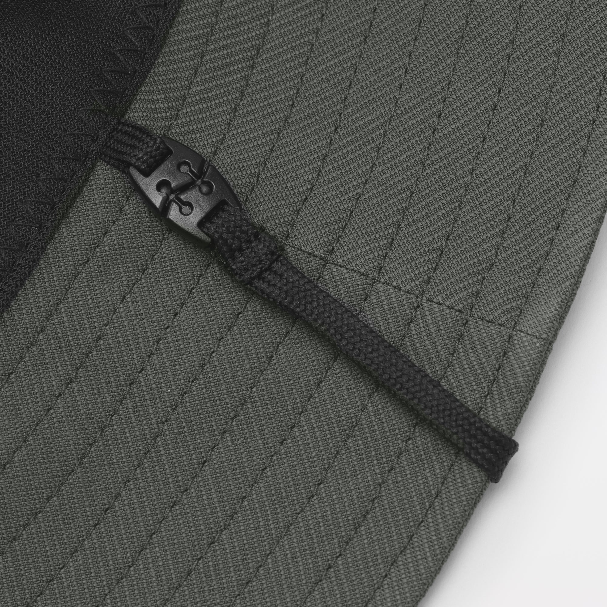 Breathable Foldable Bucket Hat - Image 7