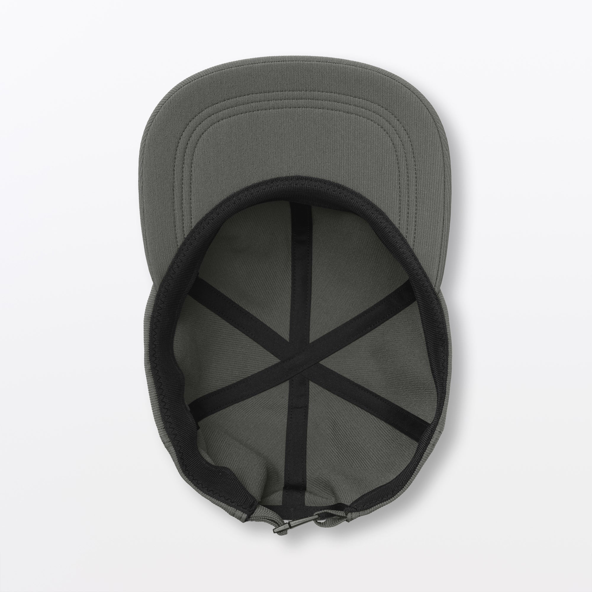 Breathable Foldable Cap - Image 14