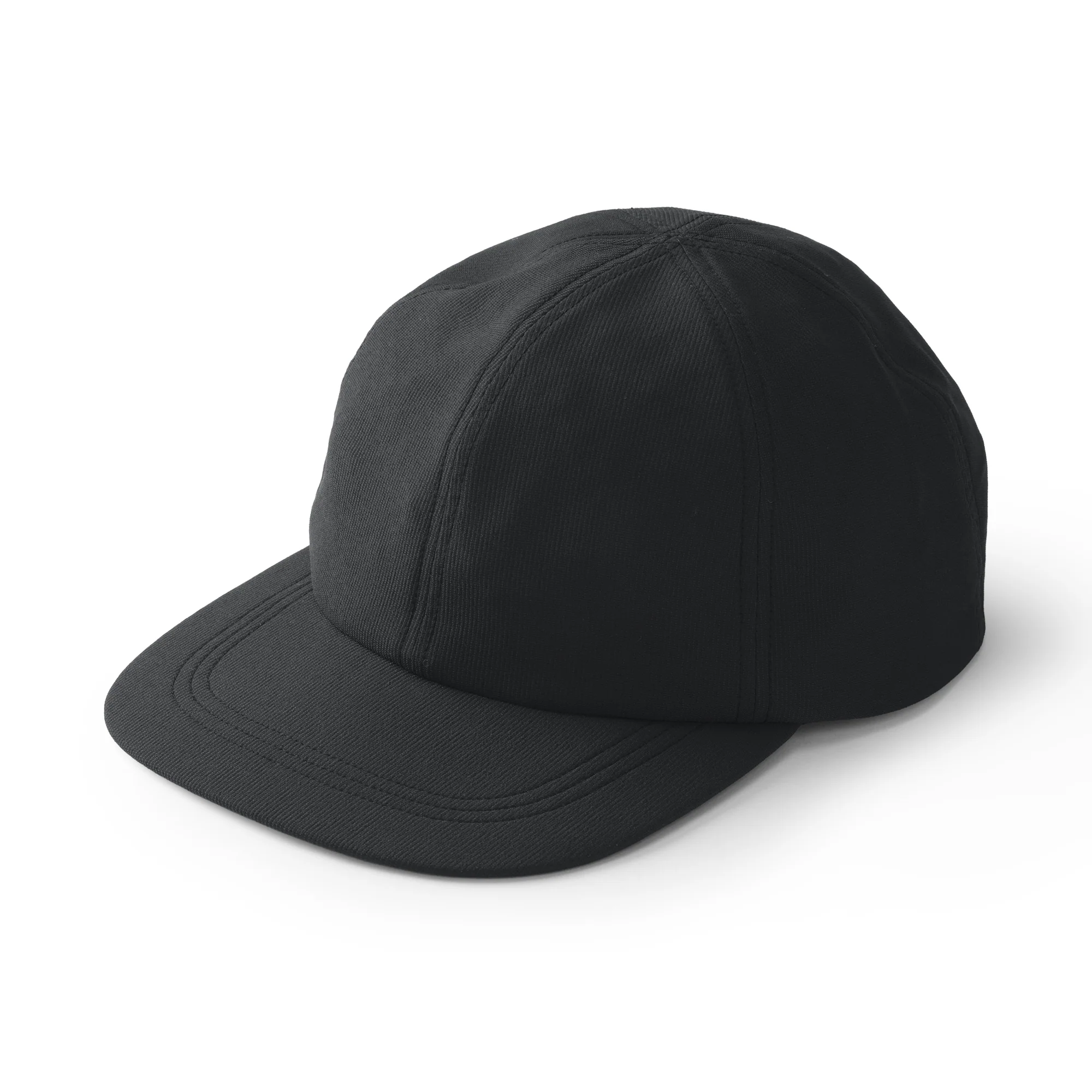 Breathable Foldable Cap - Image 20
