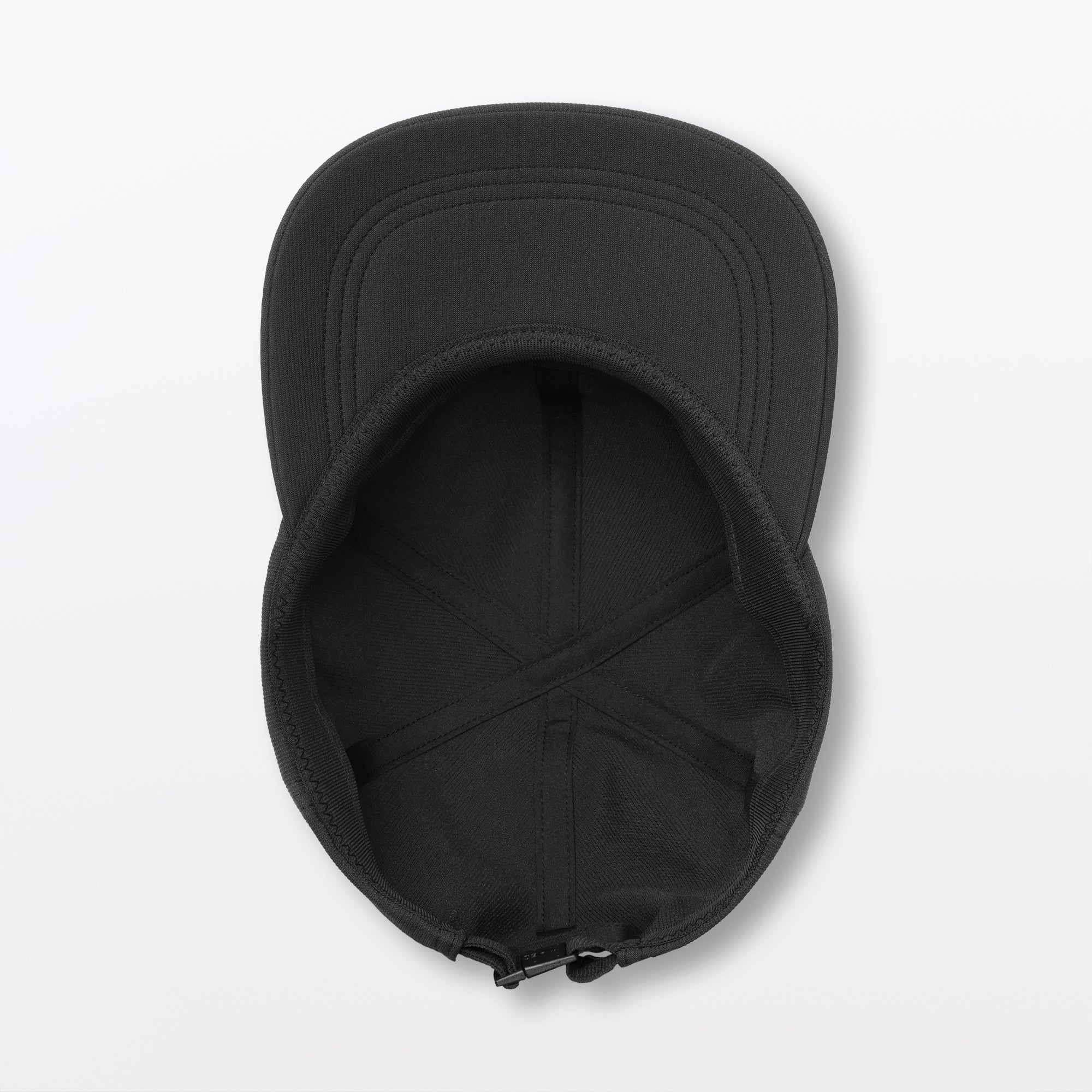 Breathable Foldable Cap - Image 23
