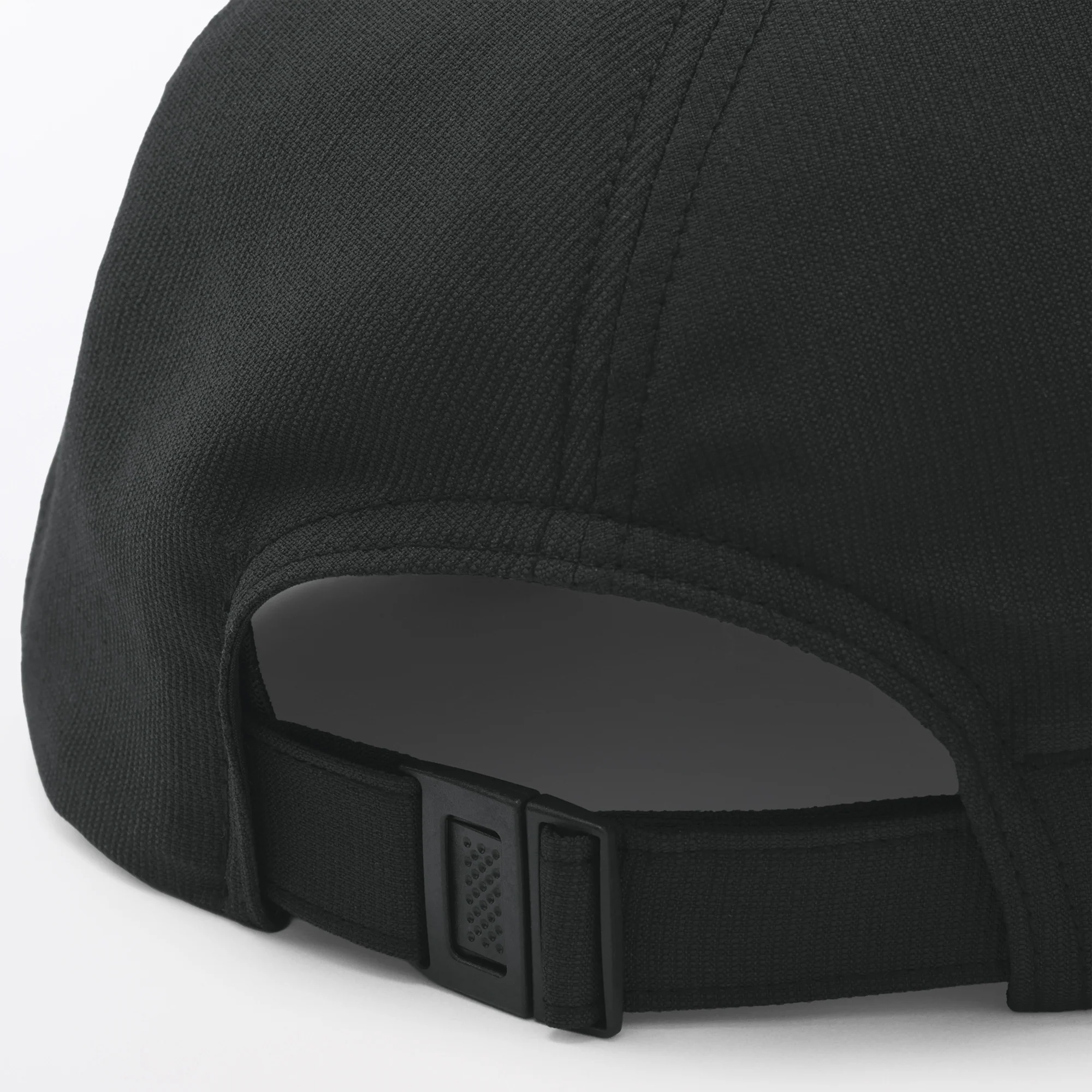 Breathable Foldable Cap - Image 26