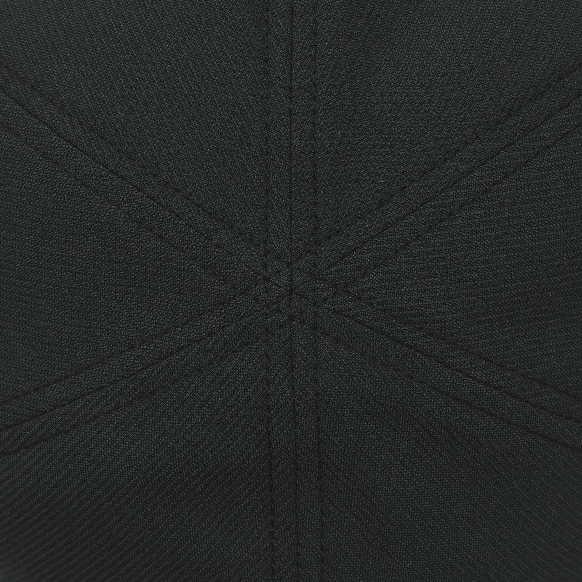 Breathable Foldable Cap - Image 27