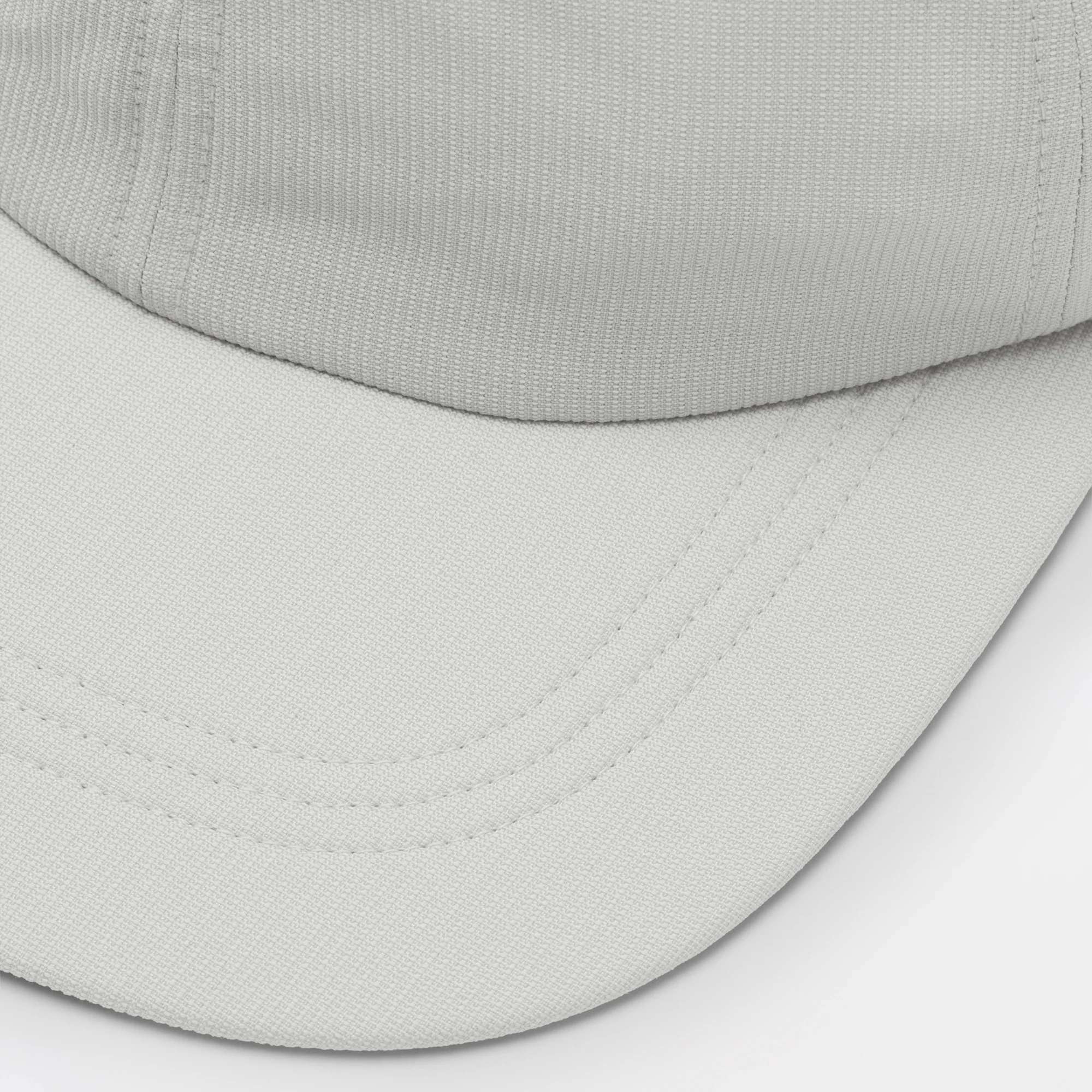 Breathable Foldable Cap - Image 7