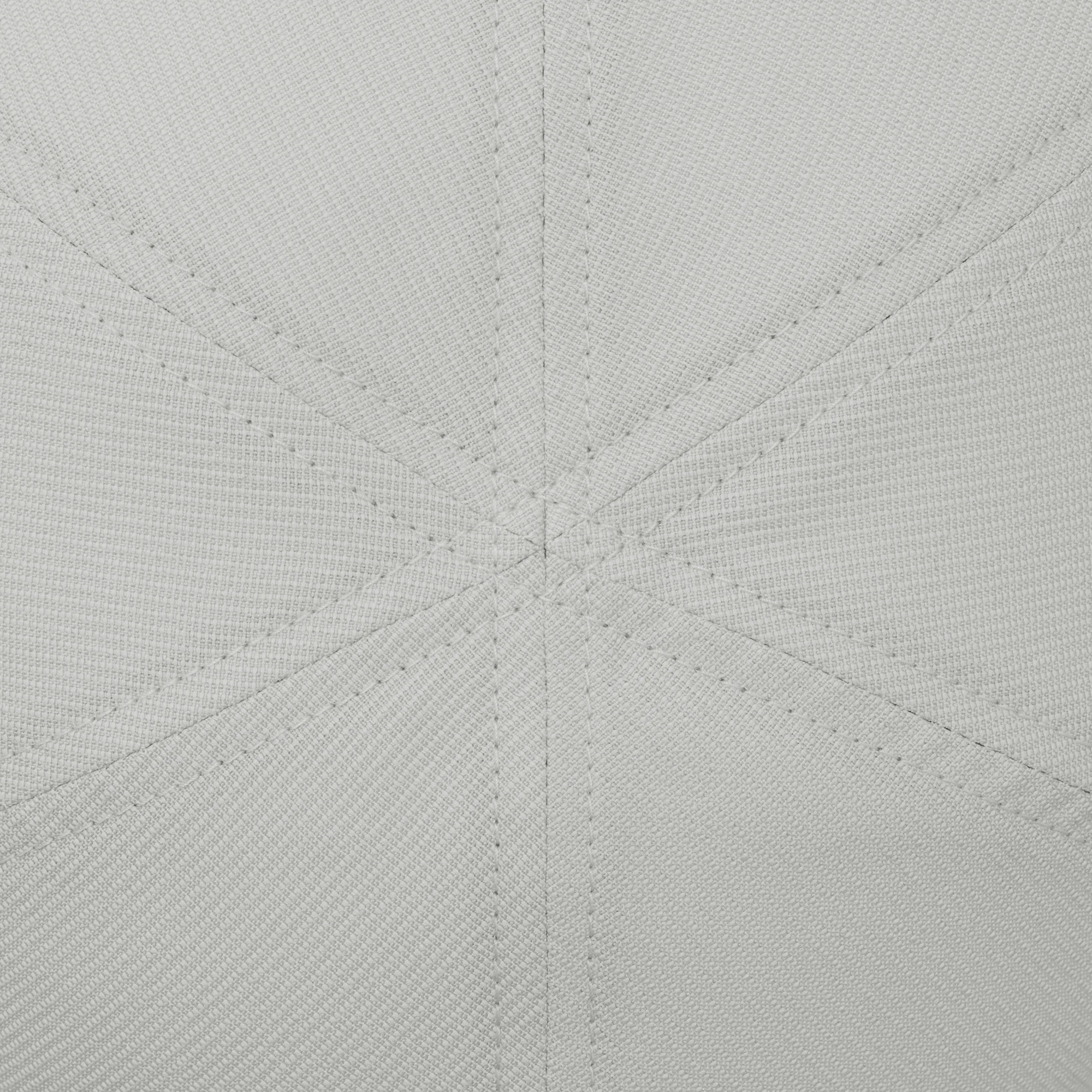 Breathable Foldable Cap - Image 9