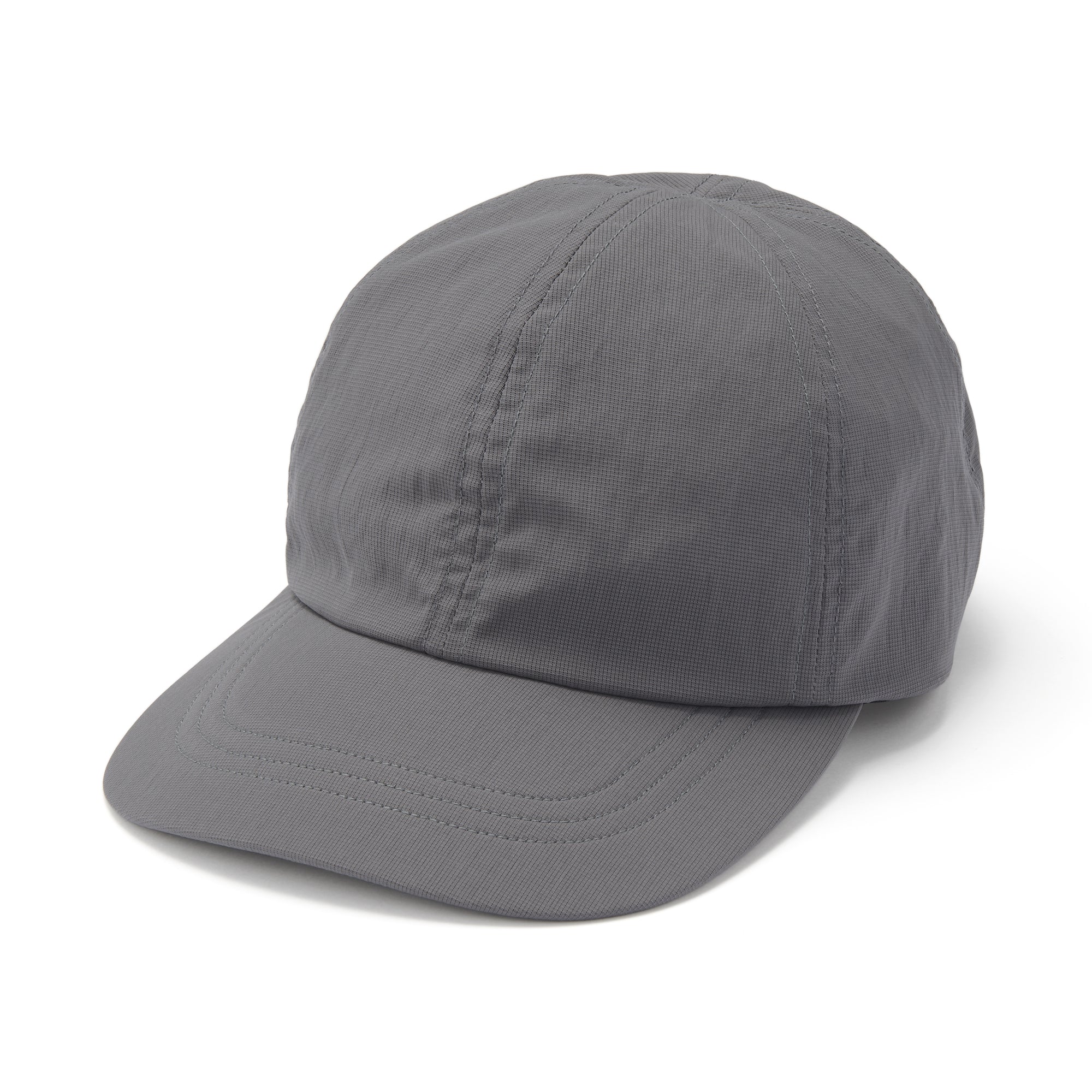 Breathable Foldable Cap - Image 11