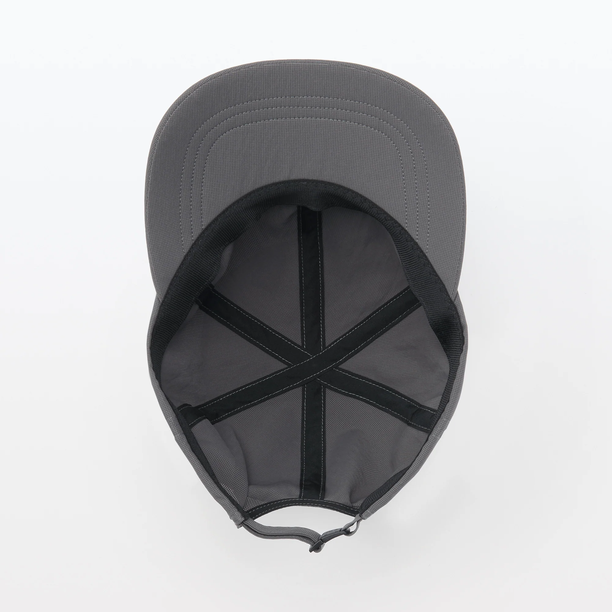 Breathable Foldable Cap - Image 14