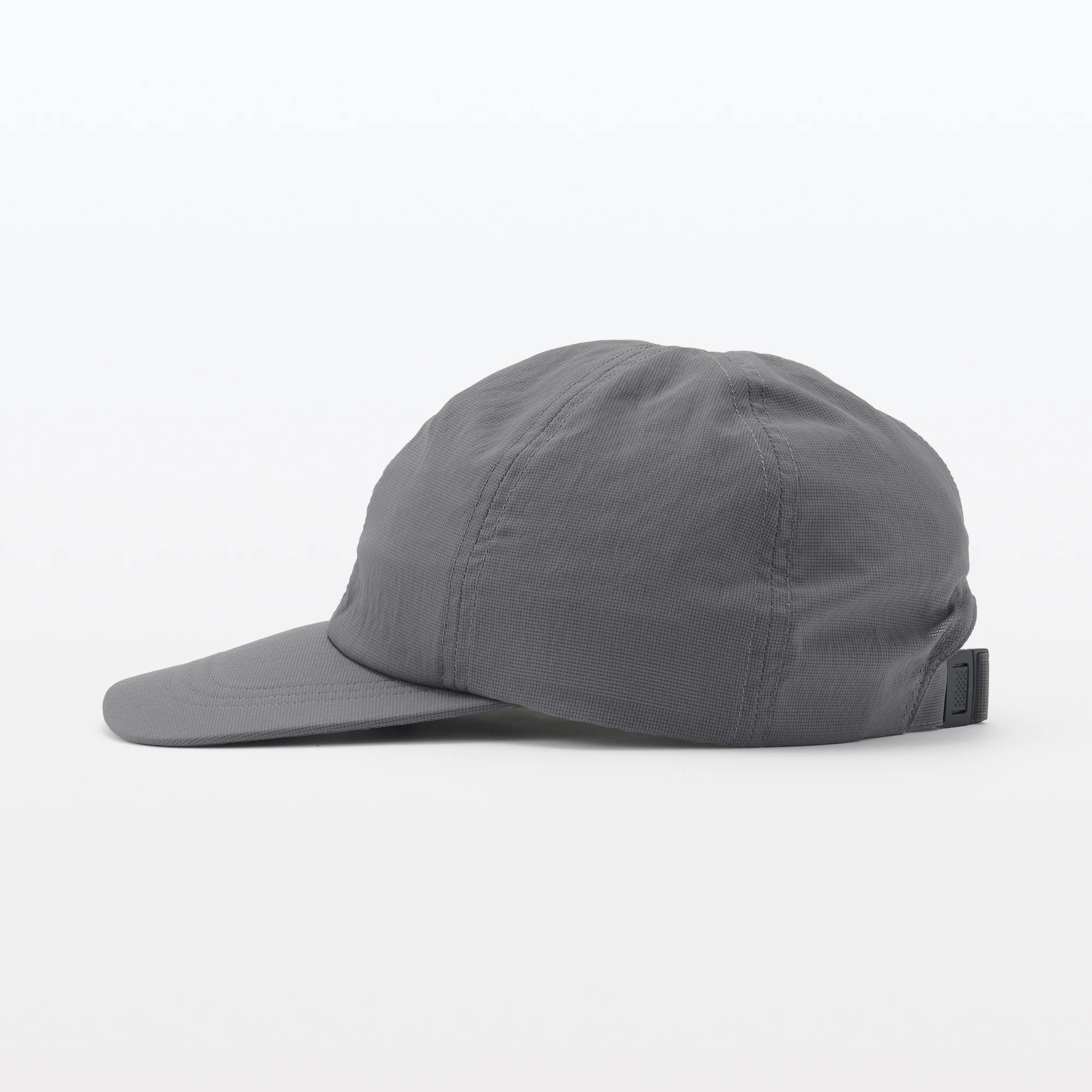Breathable Foldable Cap - Image 15
