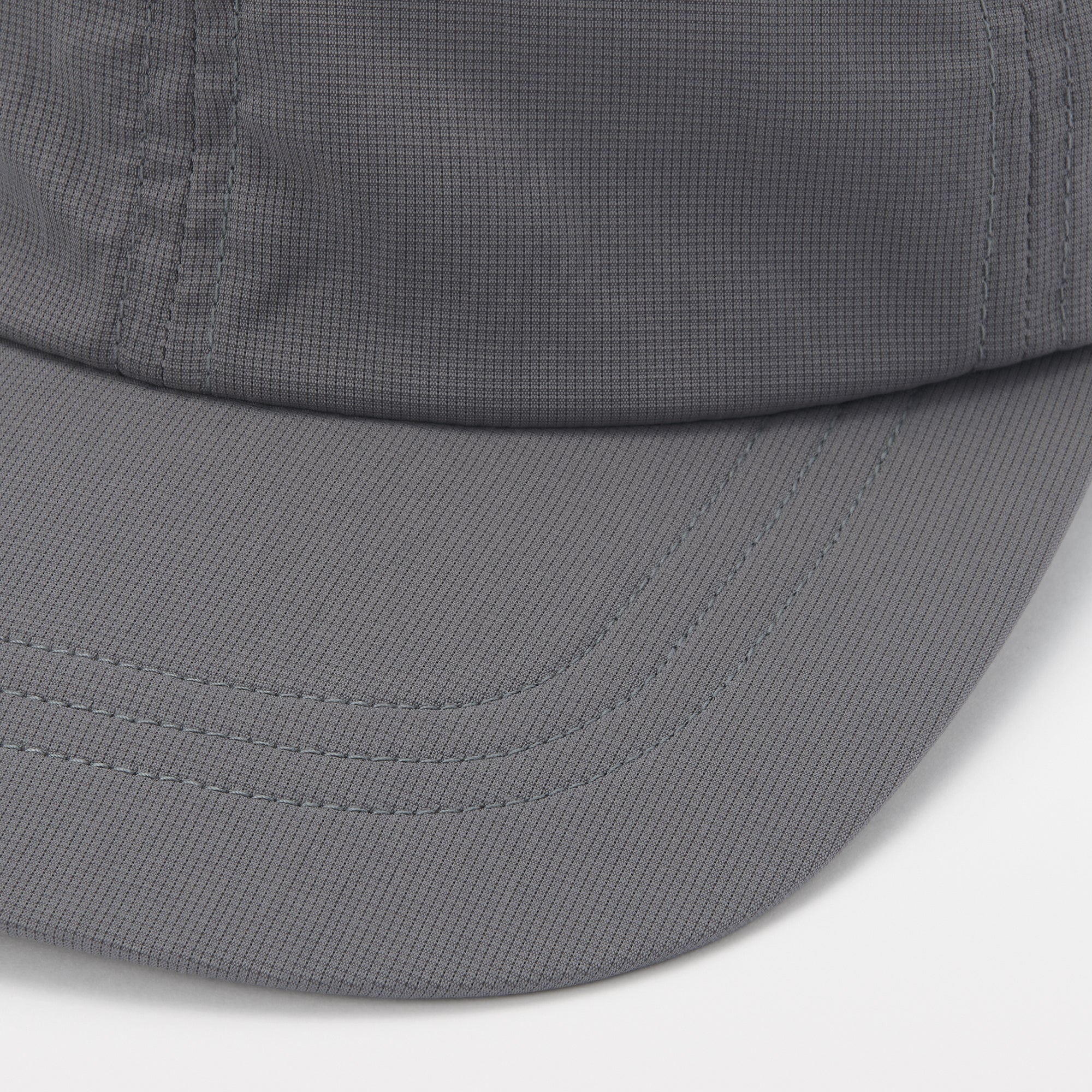 Breathable Foldable Cap - Image 16