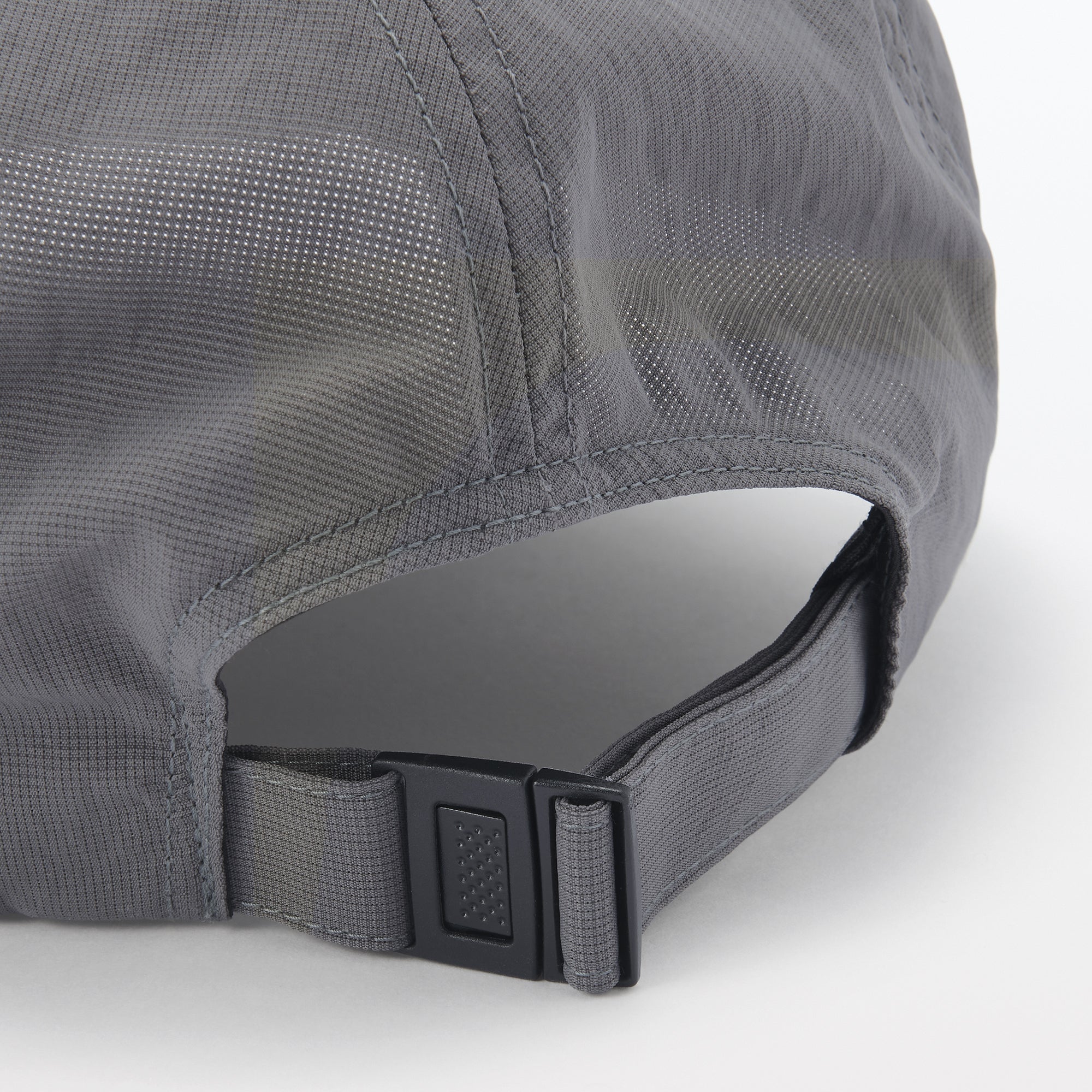 Breathable Foldable Cap - Image 17