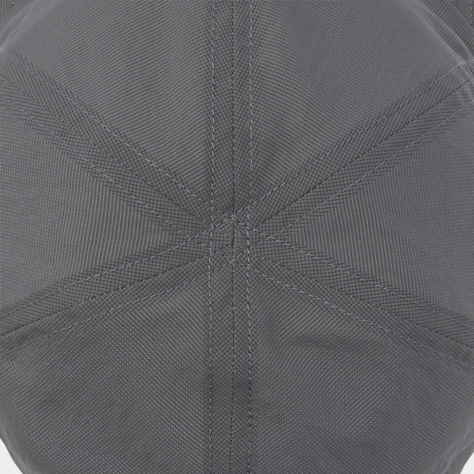 Breathable Foldable Cap - Image 18
