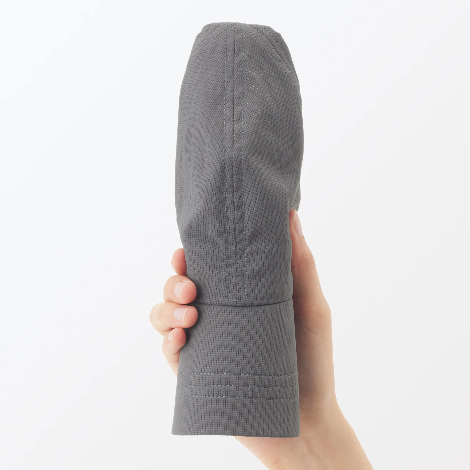 Breathable Foldable Cap - Image 19