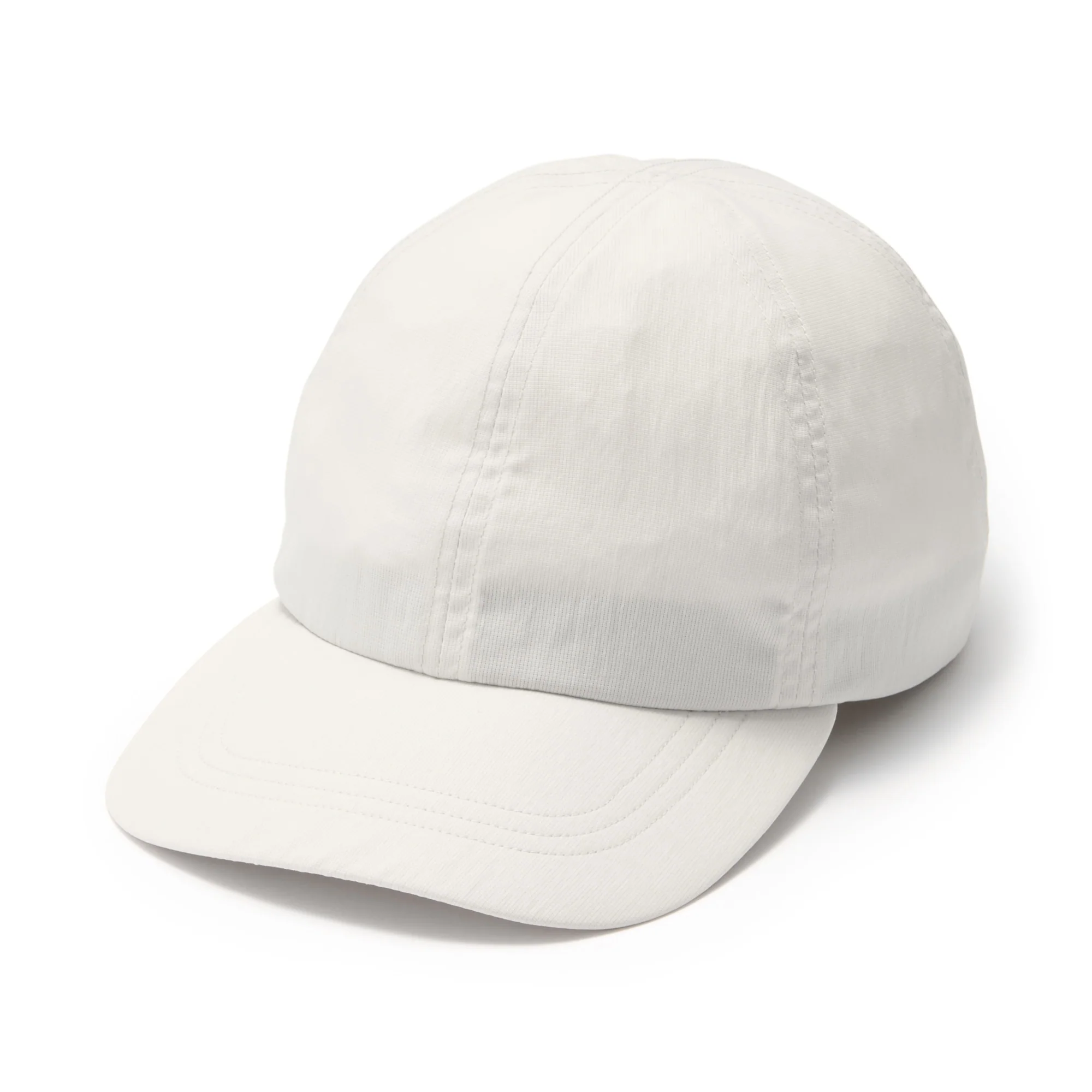 Breathable Foldable Cap - Image 2