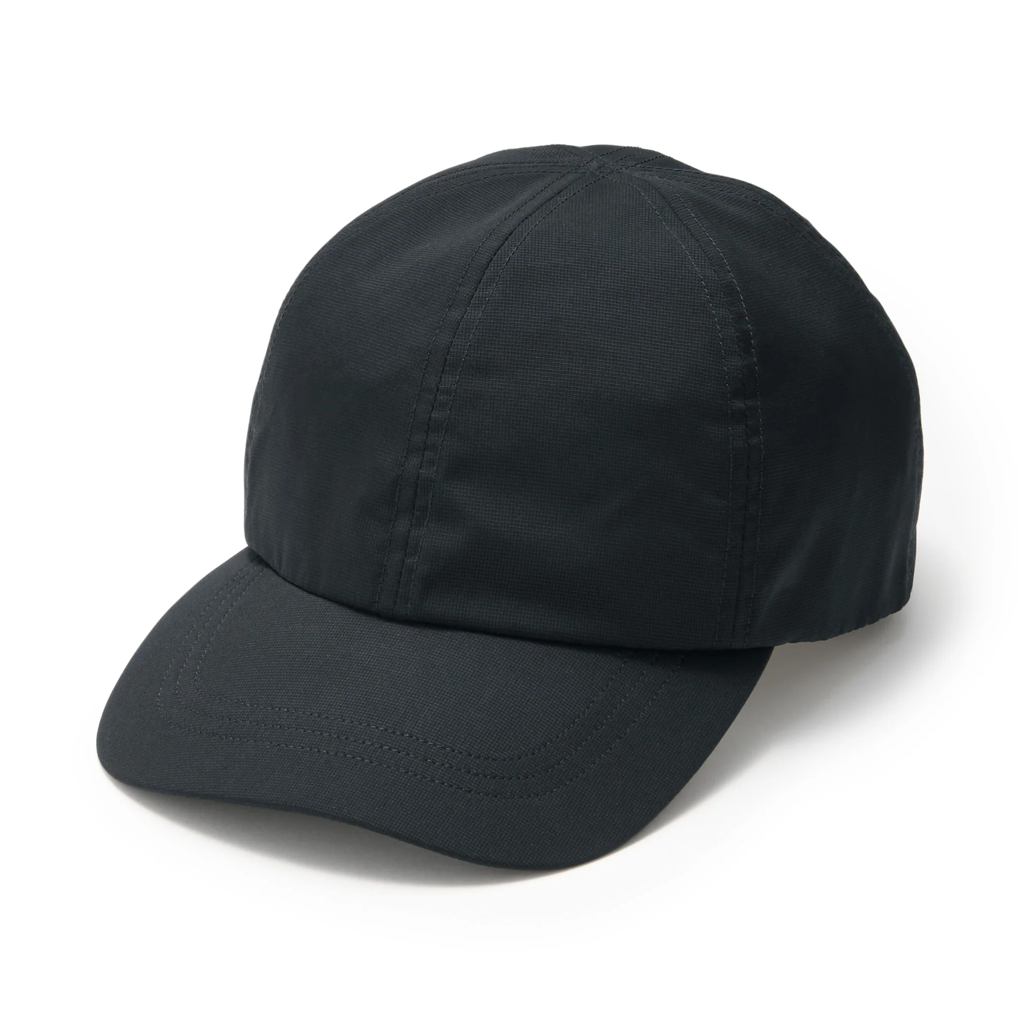 Breathable Foldable Cap - Image 20
