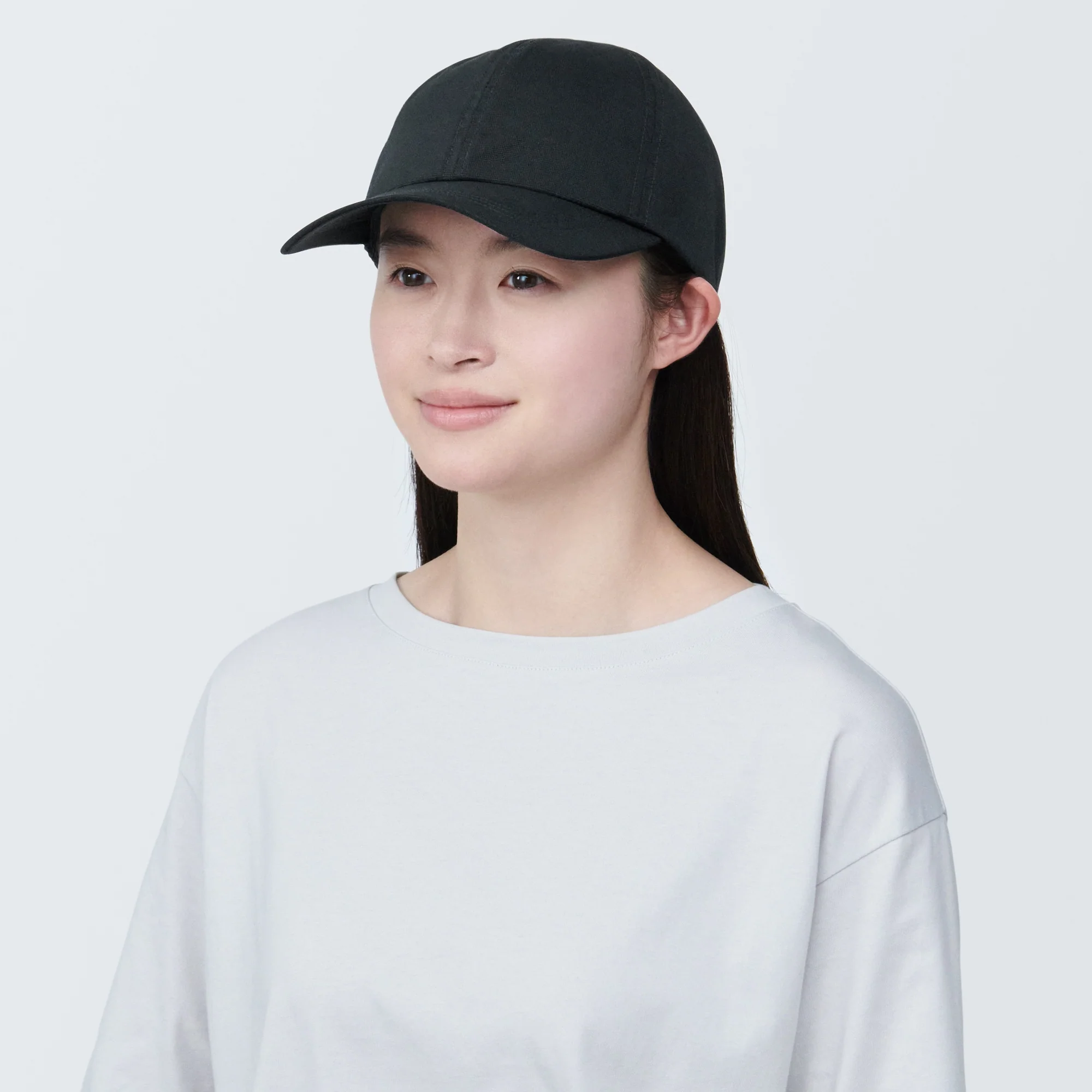 Breathable Foldable Cap - Image 21