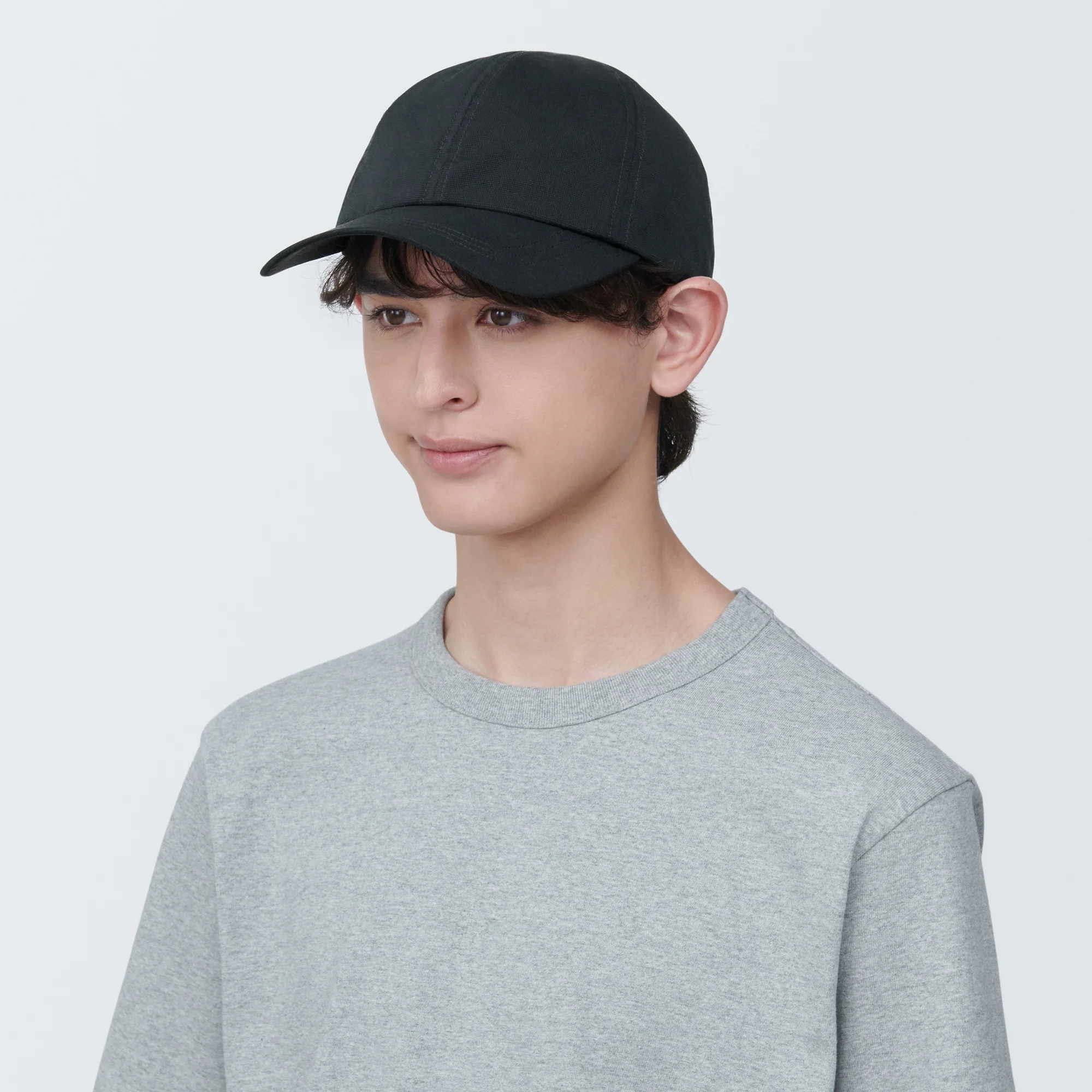Breathable Foldable Cap - Image 22