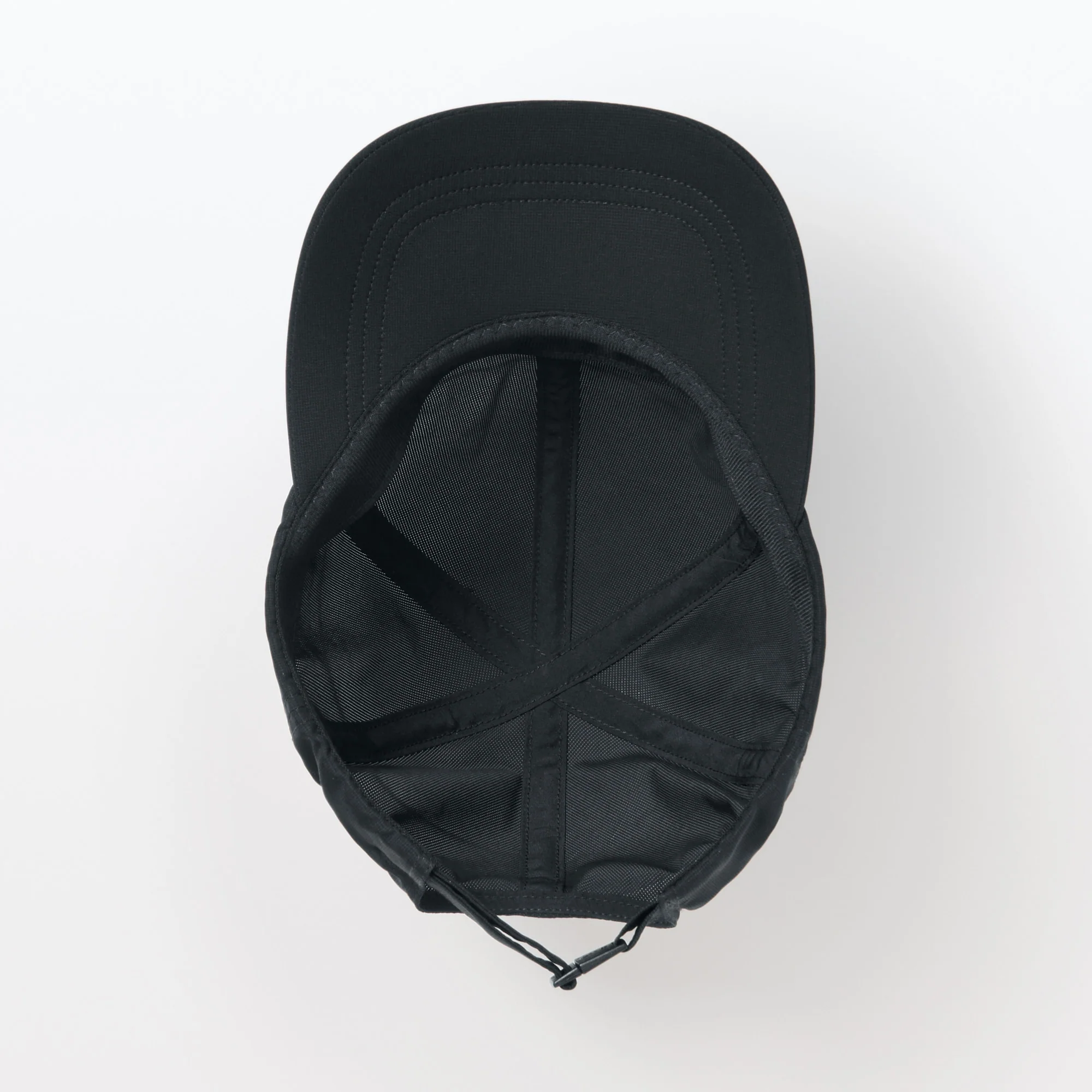 Breathable Foldable Cap - Image 23