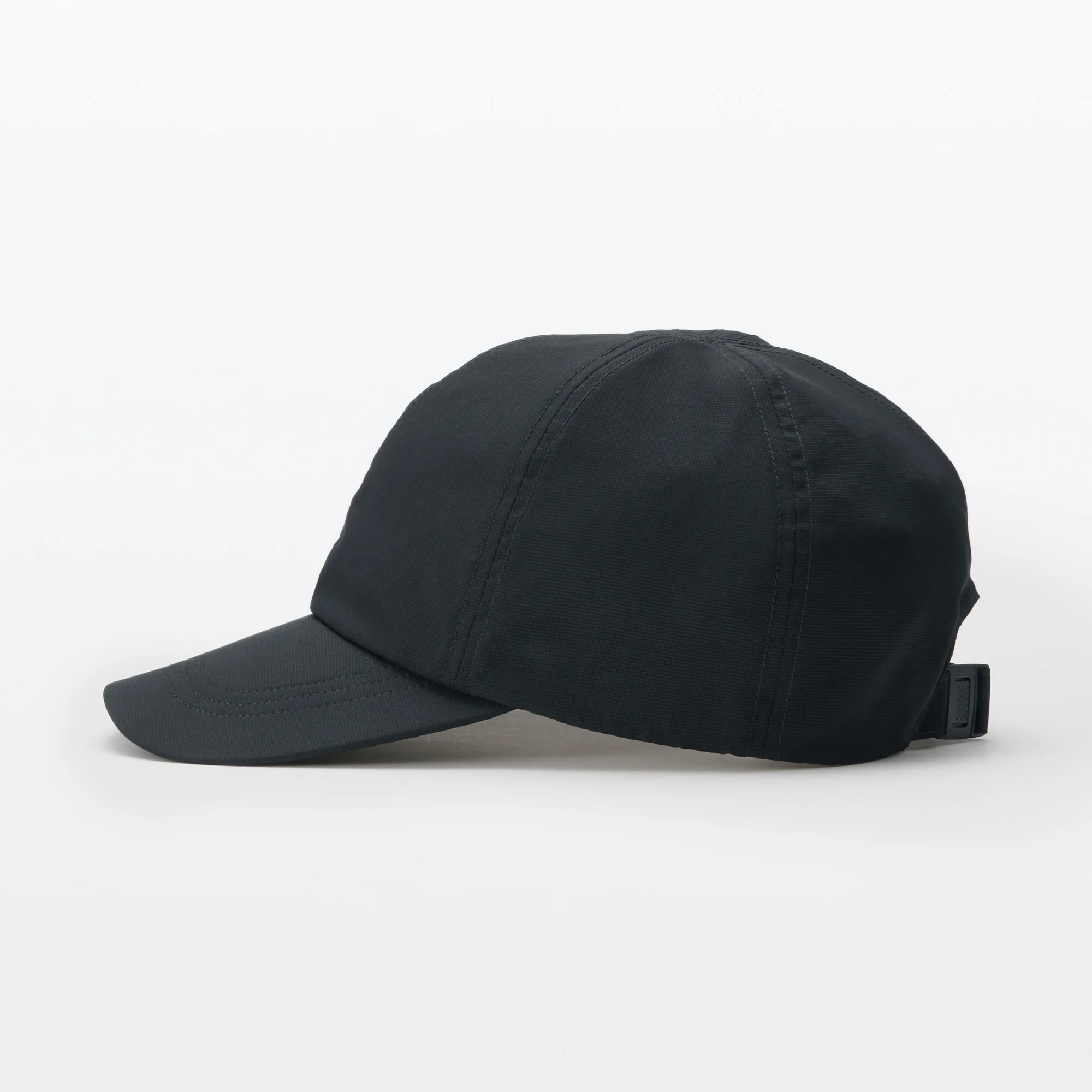 Breathable Foldable Cap - Image 24