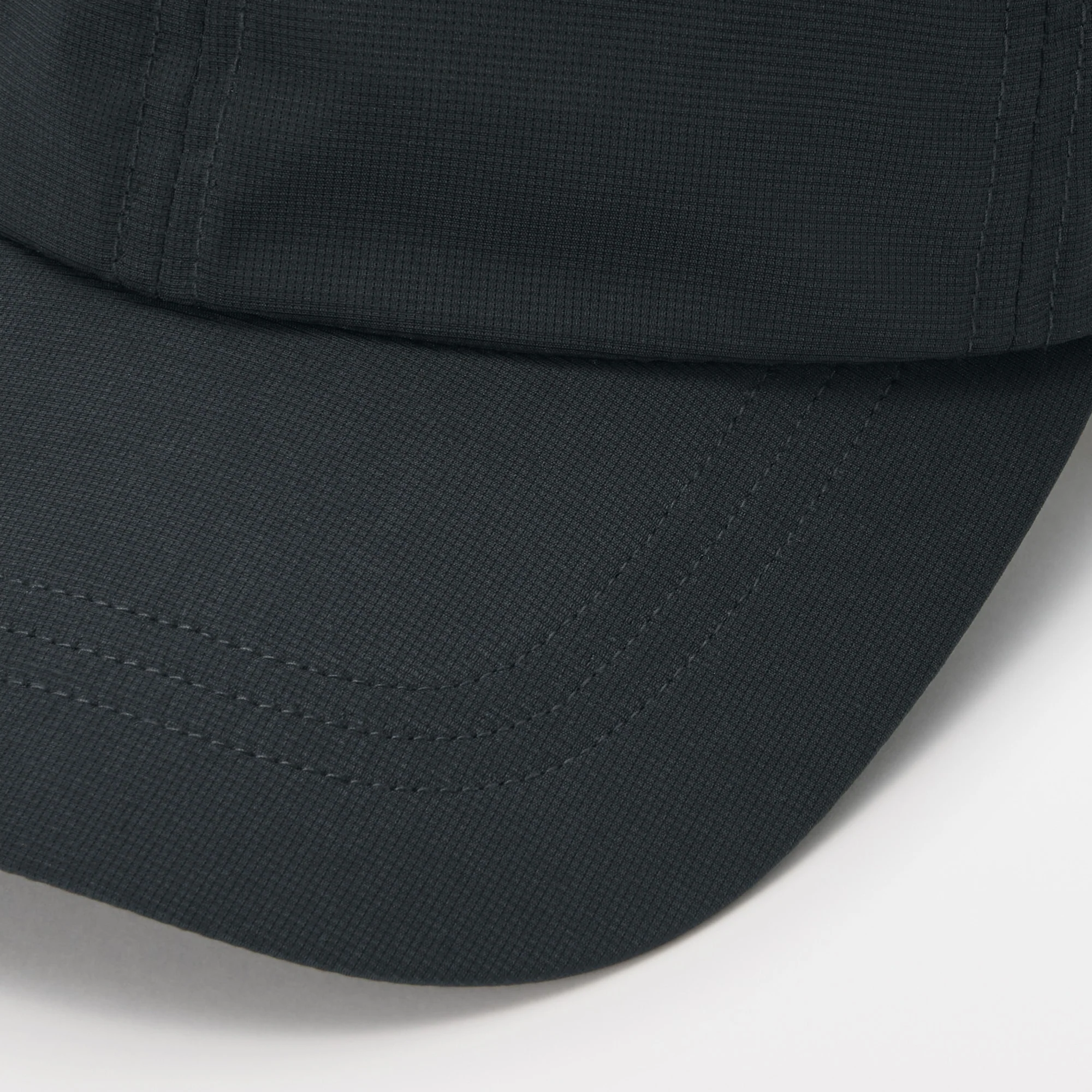 Breathable Foldable Cap - Image 25