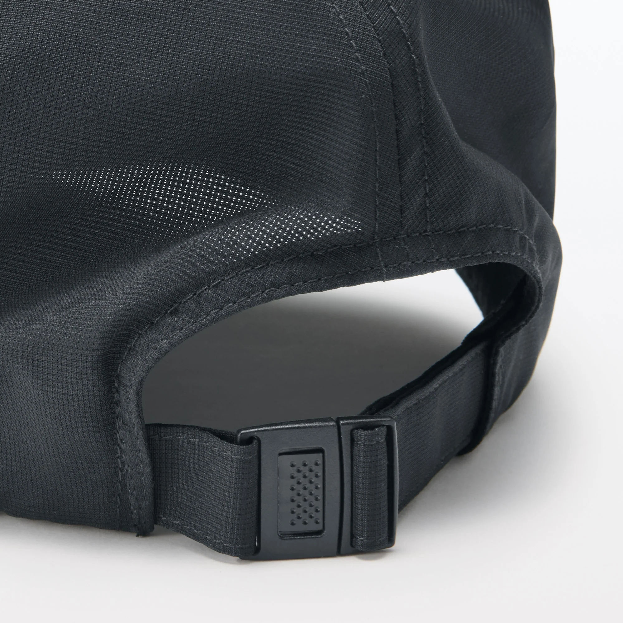 Breathable Foldable Cap - Image 26
