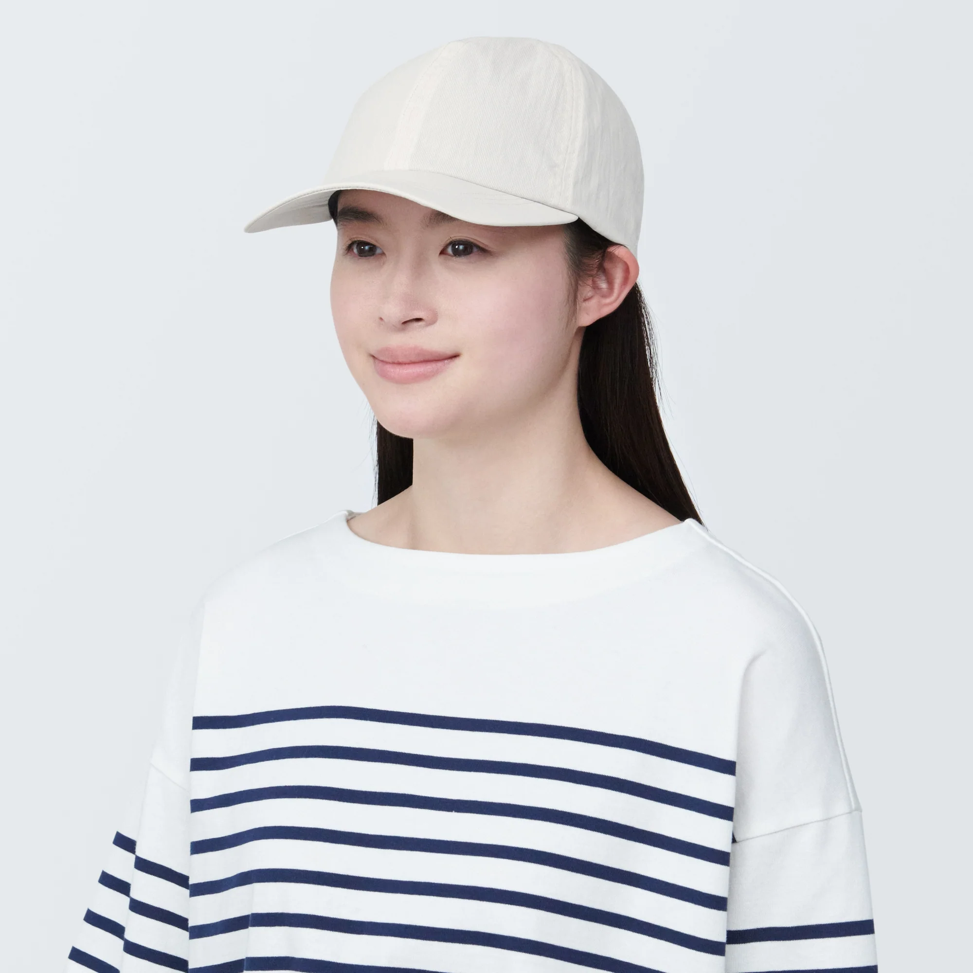 Breathable Foldable Cap - Image 3