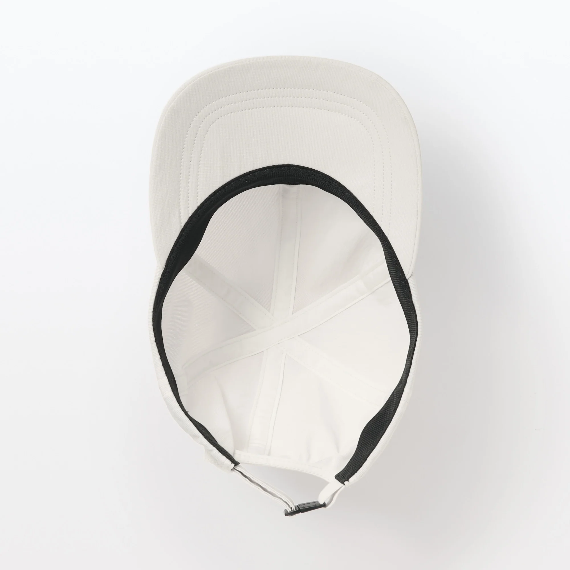 Breathable Foldable Cap - Image 5