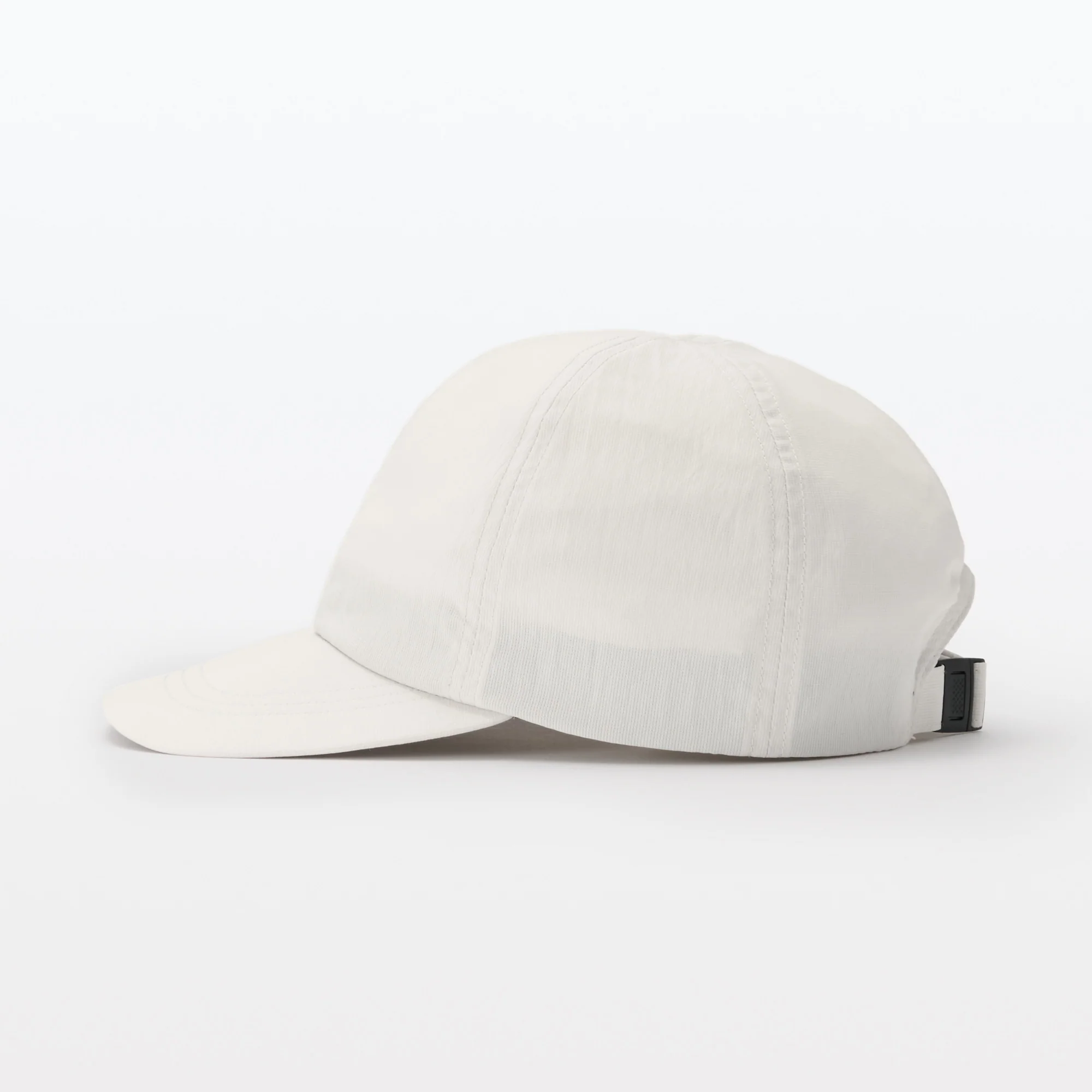 Breathable Foldable Cap - Image 6