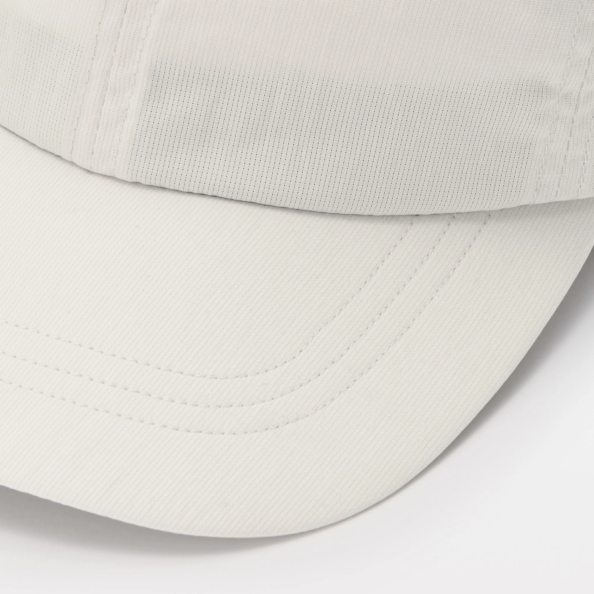 Breathable Foldable Cap - Image 7