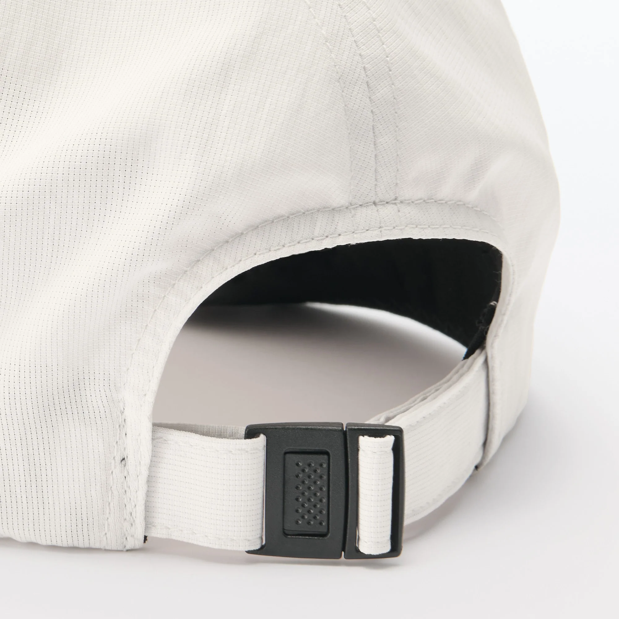 Breathable Foldable Cap - Image 8
