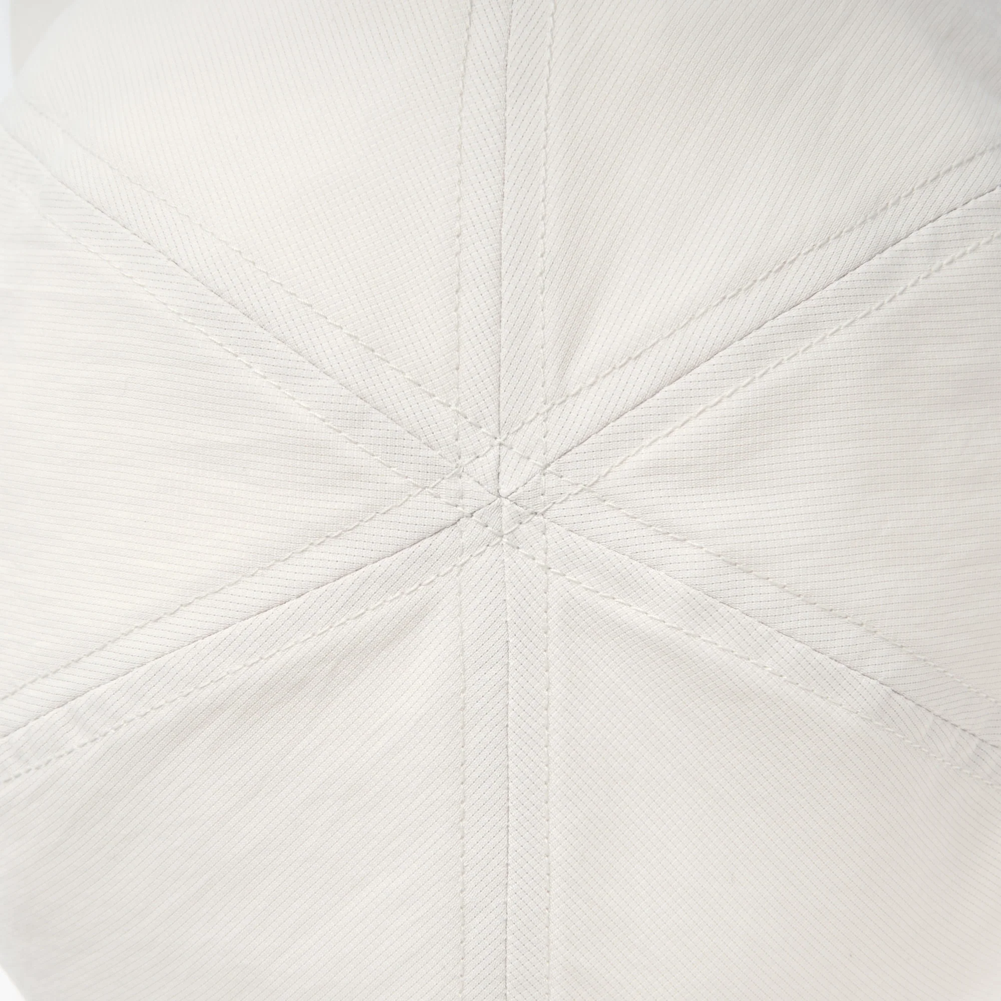 Breathable Foldable Cap - Image 9