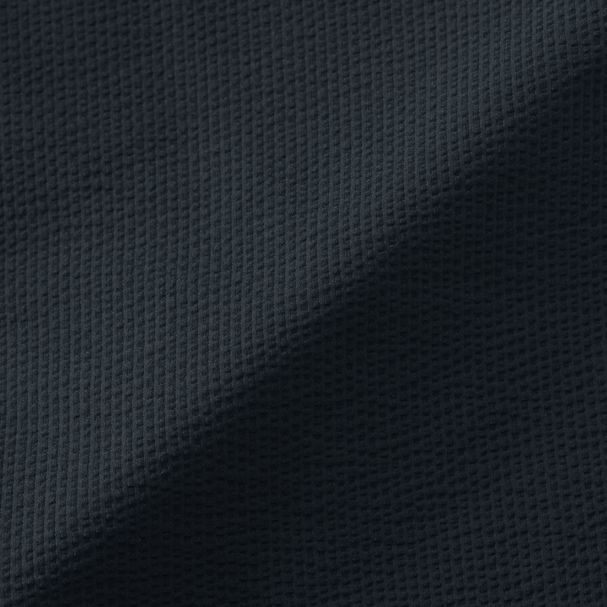Breathable Seersucker Pants - Image 30