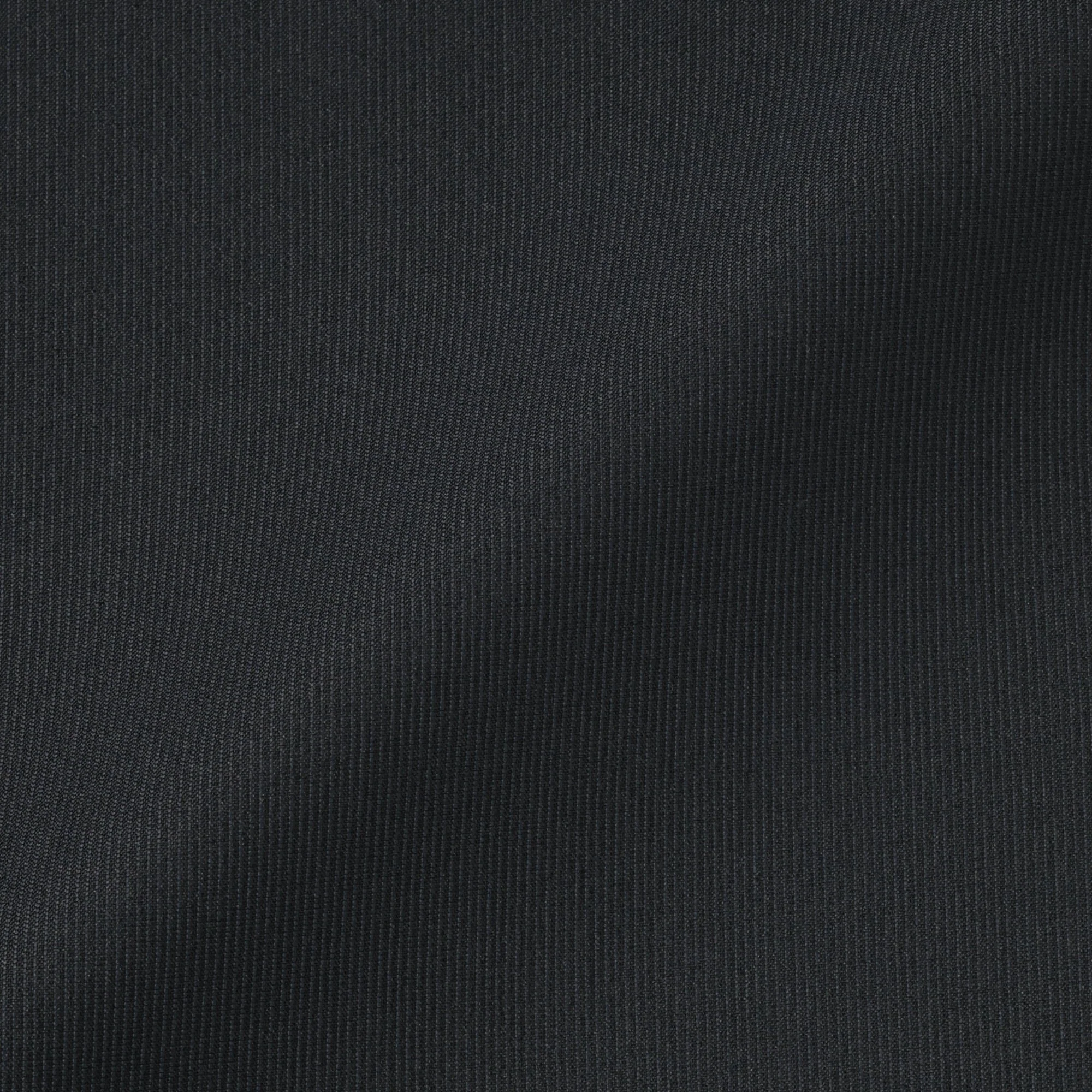 Breathable Tapered Pants - Image 28