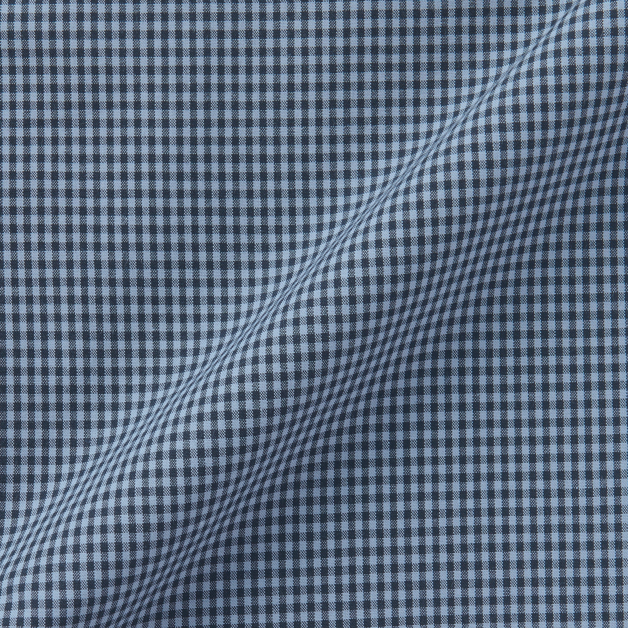 Broadcloth Front Open Trunks - Image 10
