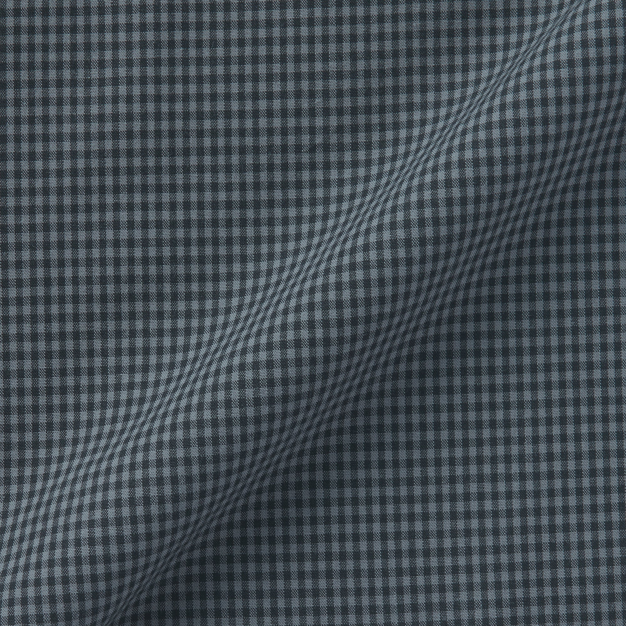 Broadcloth Front Open Trunks - Image 20