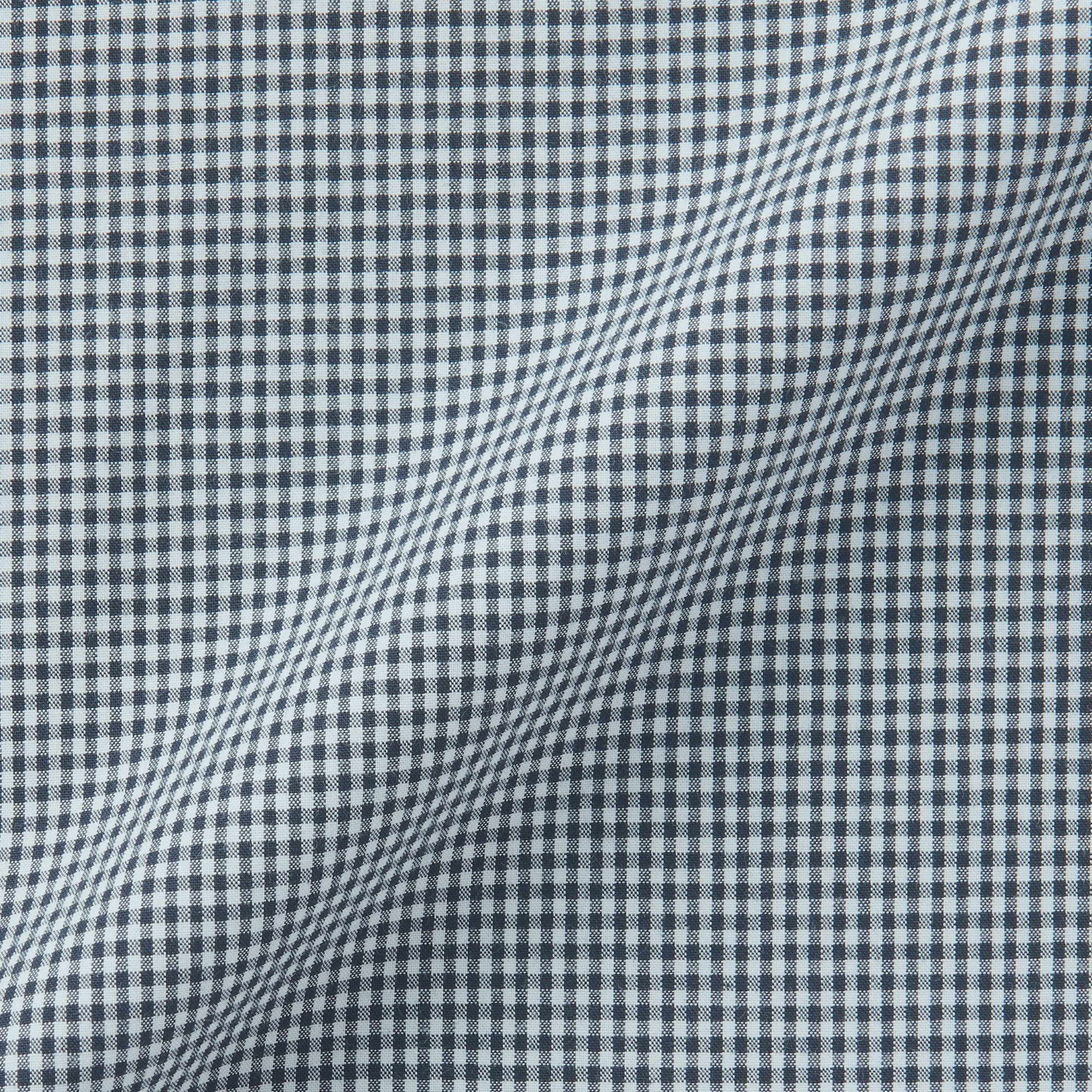 Broadcloth Front Open Trunks - Image 5